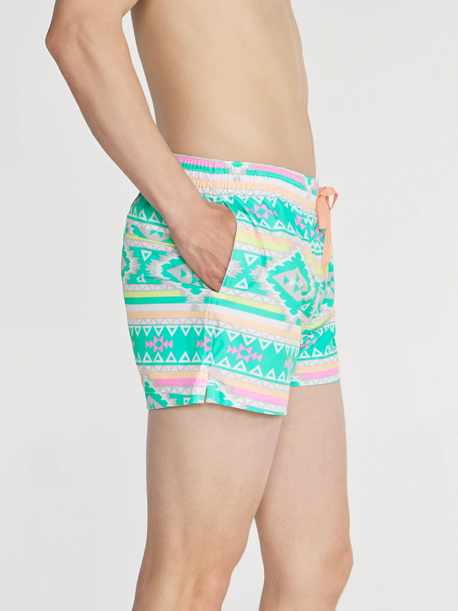 823-the-en-fuegos-4-classic-swim-trunk-4.webp The En Fuegos 4" (Classic Swim Trunk)