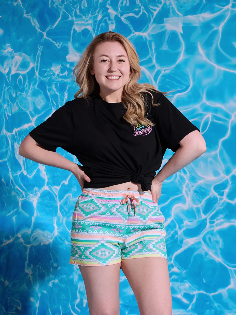 823-the-en-fuegos-4-classic-swim-trunk-5.webp The En Fuegos 4" (Classic Swim Trunk)