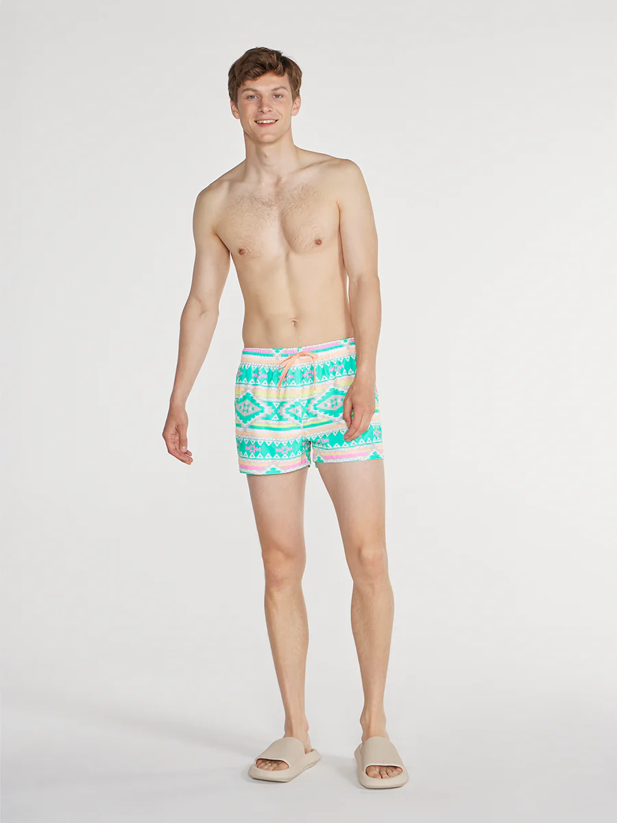 823-the-en-fuegos-4-classic-swim-trunk-6.webp The En Fuegos 4" (Classic Swim Trunk)