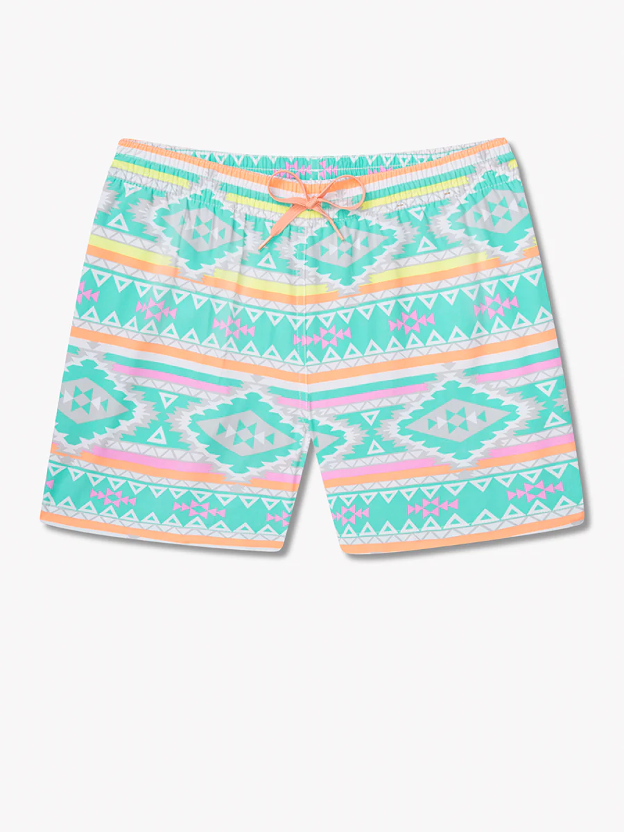 823-the-en-fuegos-4-classic-swim-trunk-7.webp The En Fuegos 4" (Classic Swim Trunk)
