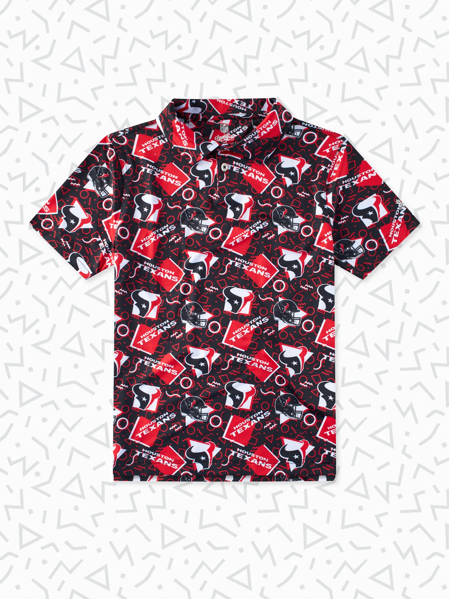 8249-the-texans-game-day-fit-boys-performance-polo-1.webp The Texans Game Day Fit (Boys Performance Polo)