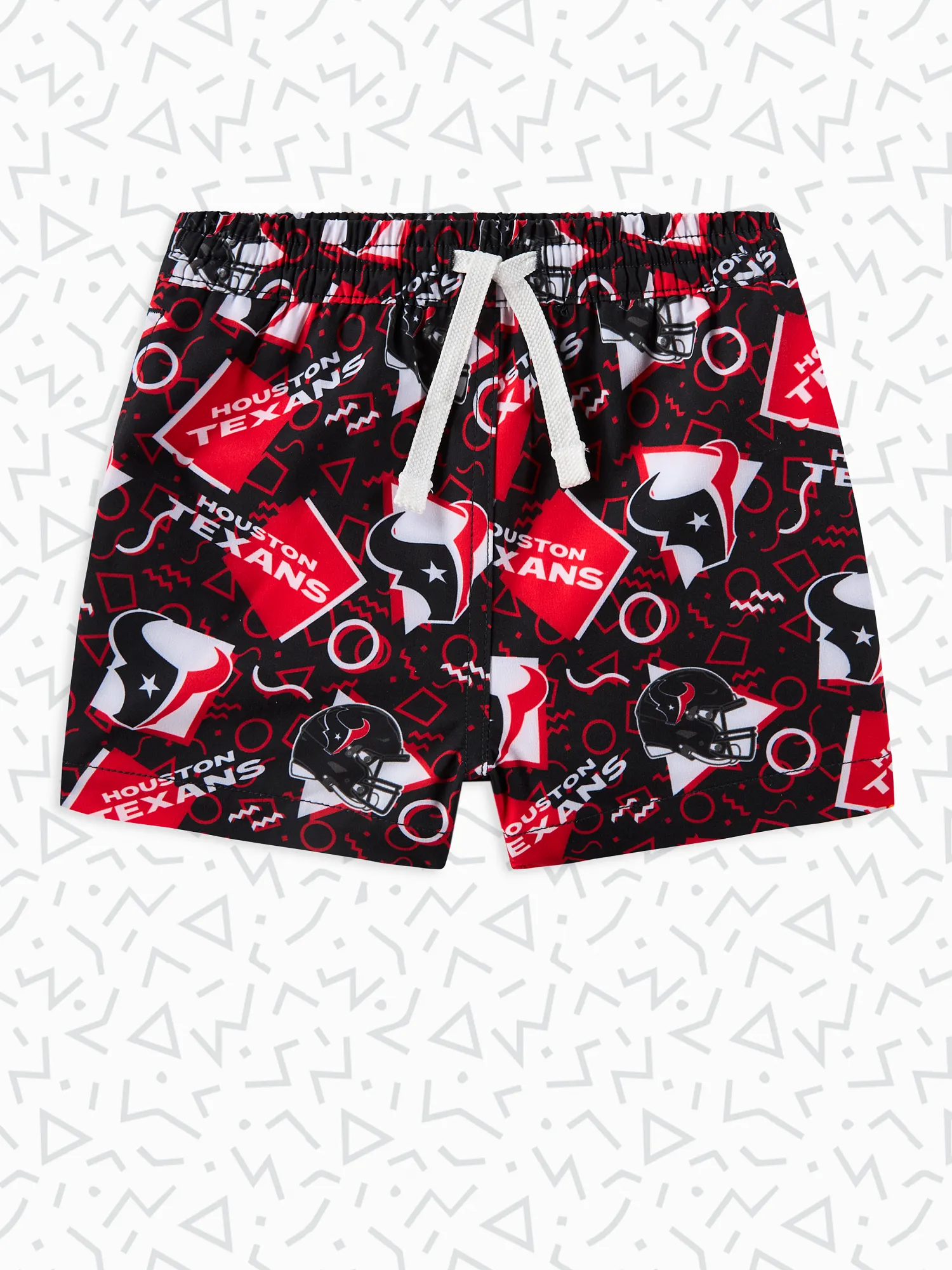 8269-the-texans-game-day-fit-toddler-swim-trunk-1.webp The Texans Game Day Fit (Toddler Swim Trunk)