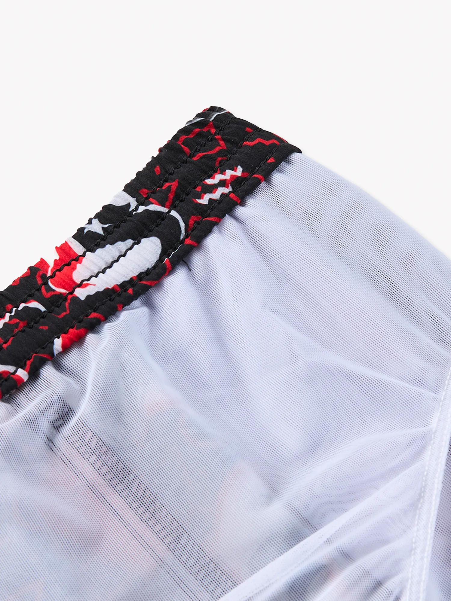 8270-6-12m-6-12m-variation-3.webp The Texans Game Day Fit (Toddler Swim Trunk)