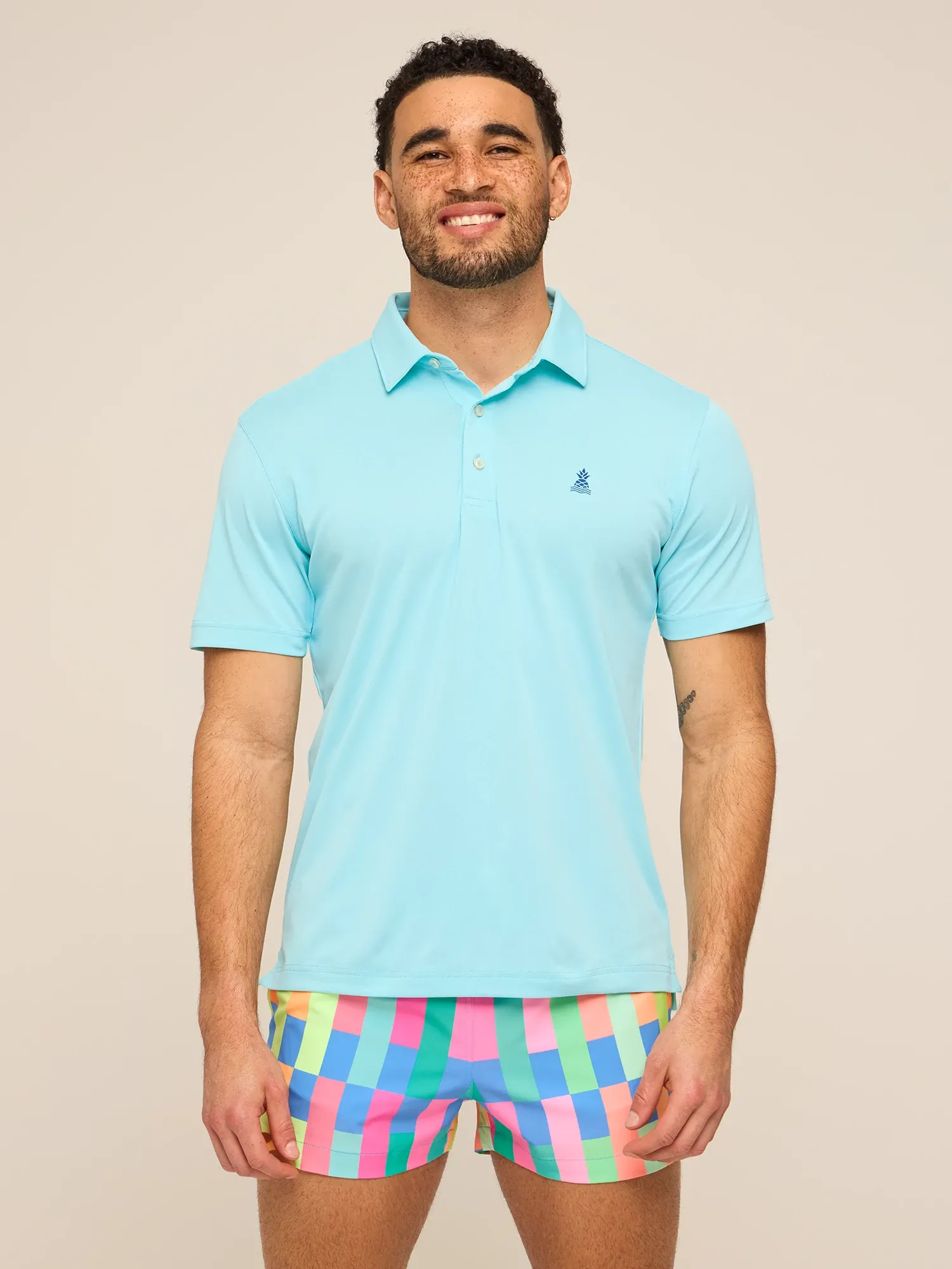 8278-the-thigh-in-the-sky-blue-range-polo-1.webp The Thigh In The Sky Blue (Range Polo)