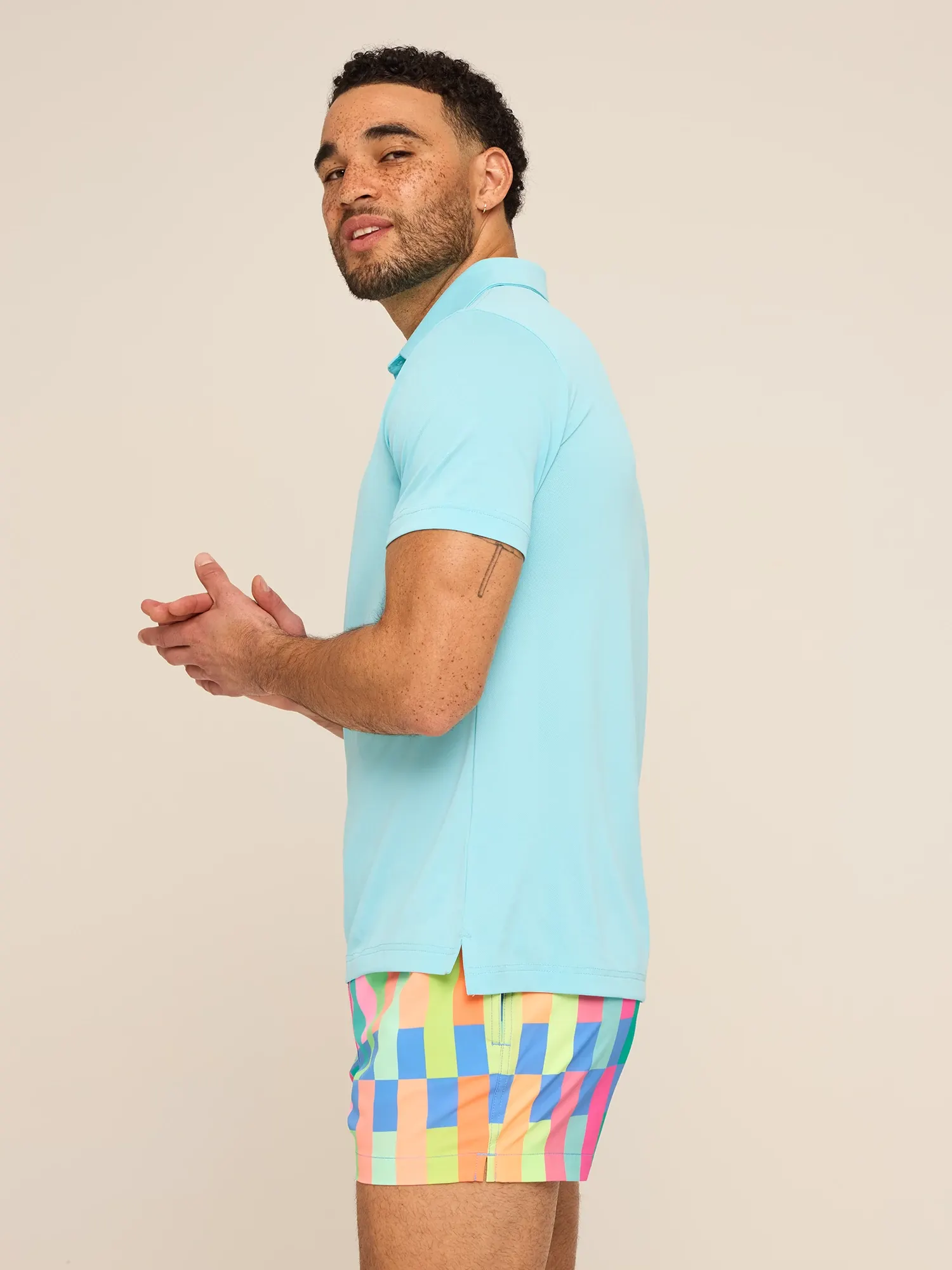 8278-the-thigh-in-the-sky-blue-range-polo-3.webp The Thigh In The Sky Blue (Range Polo)