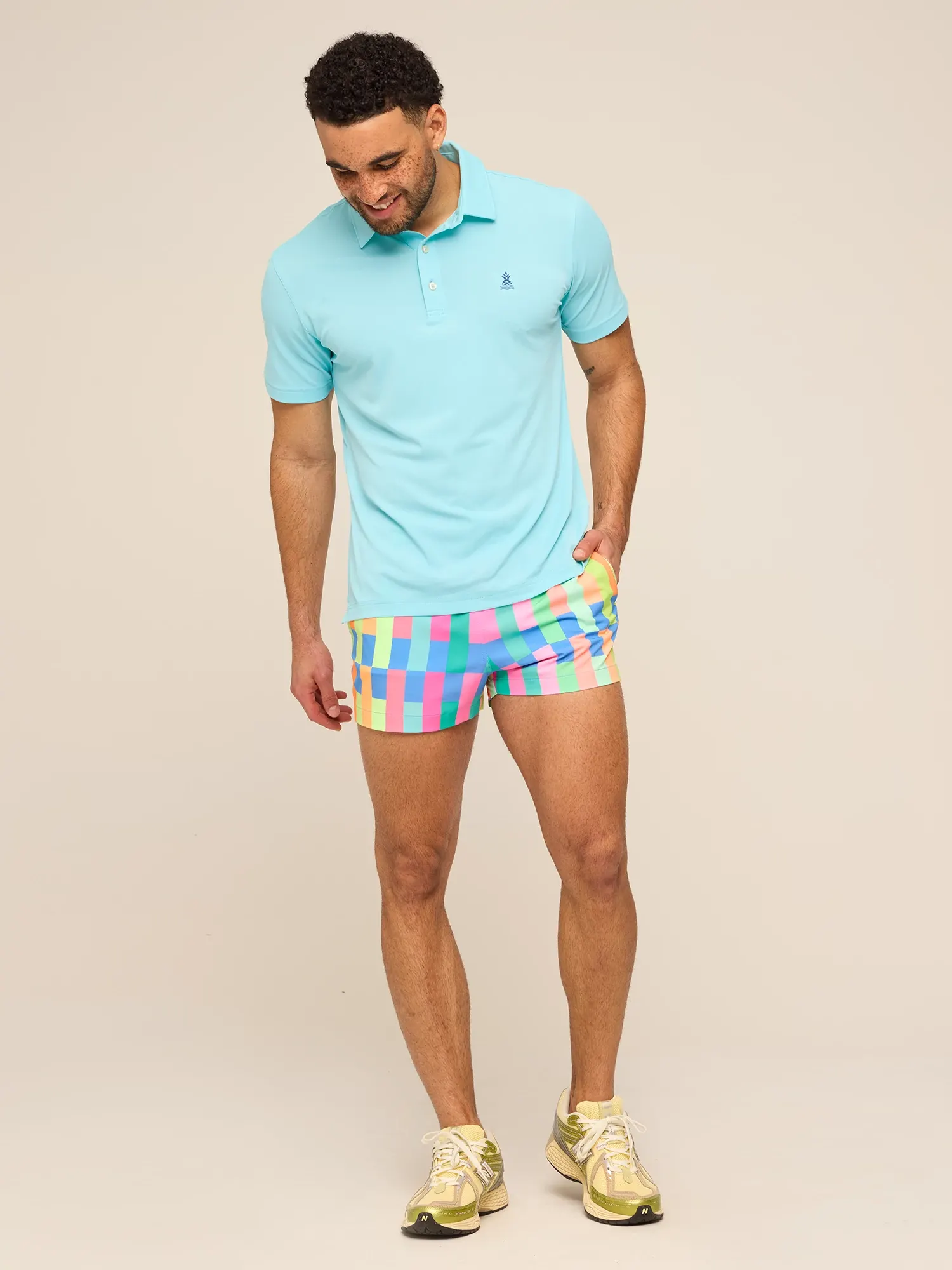 8278-the-thigh-in-the-sky-blue-range-polo-4.webp The Thigh In The Sky Blue (Range Polo)