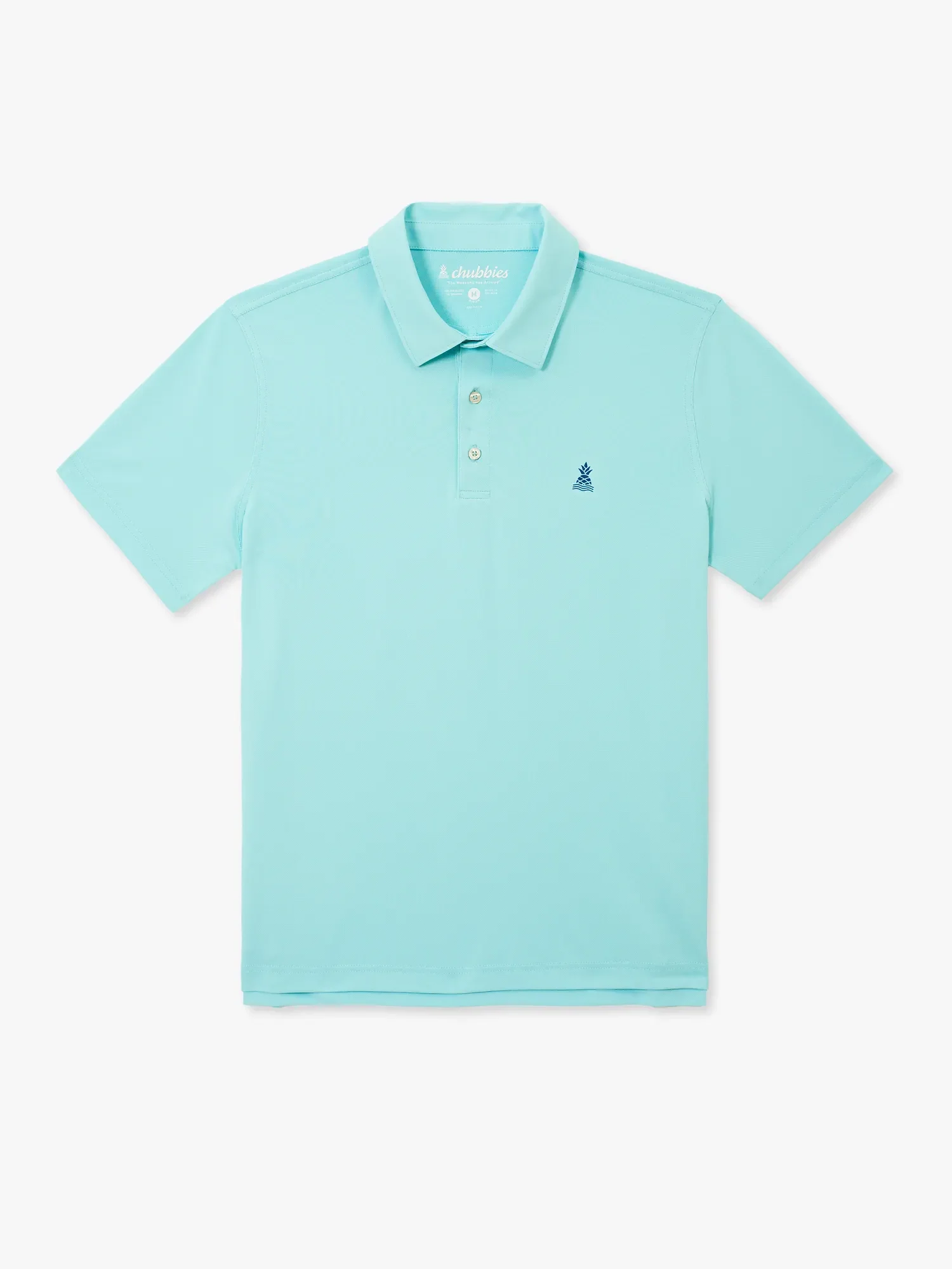 8278-the-thigh-in-the-sky-blue-range-polo-5.webp The Thigh In The Sky Blue (Range Polo)