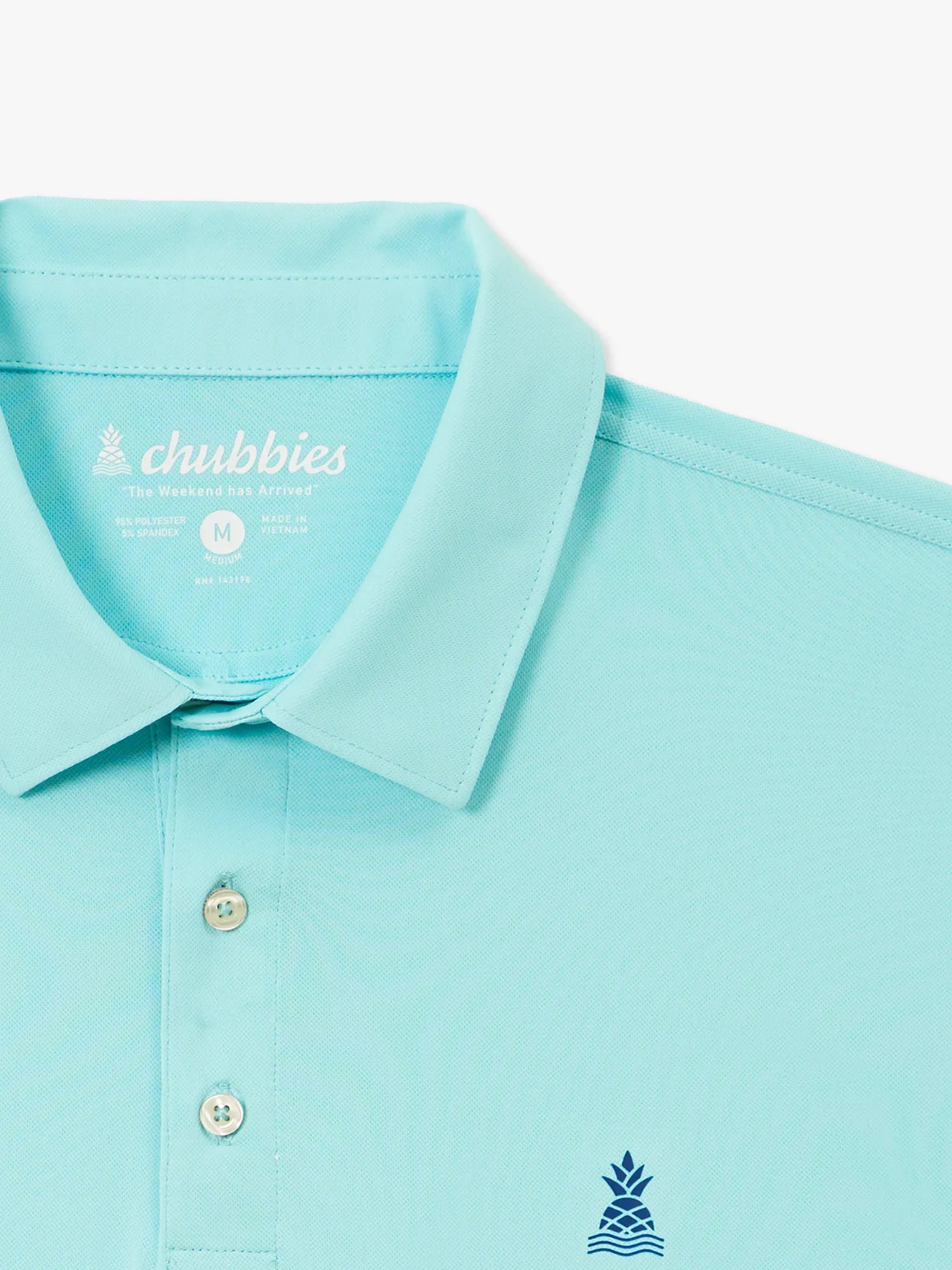 8278-the-thigh-in-the-sky-blue-range-polo-6.jpg The Thigh In The Sky Blue (Range Polo)