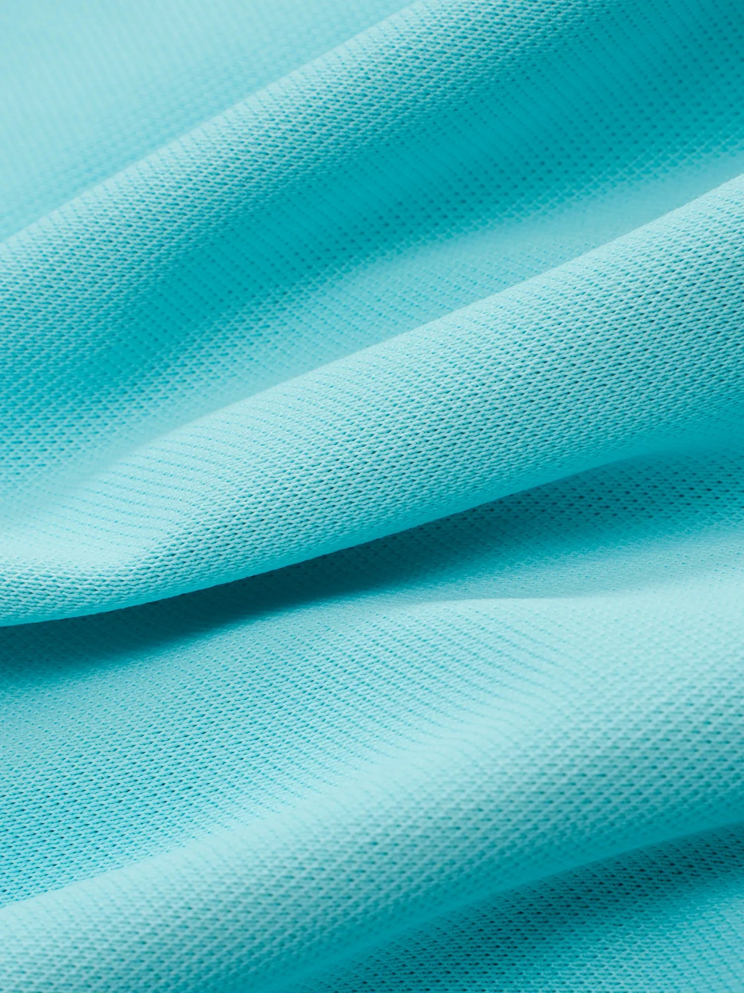 8278-the-thigh-in-the-sky-blue-range-polo-7.jpg The Thigh In The Sky Blue (Range Polo)