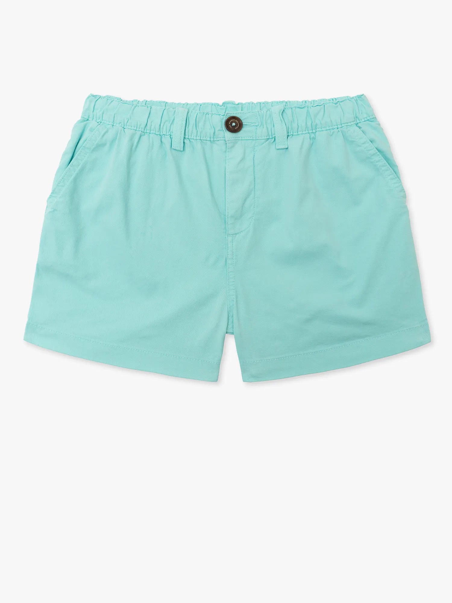 The Thigh in the Sky Blues (Boys Originals)