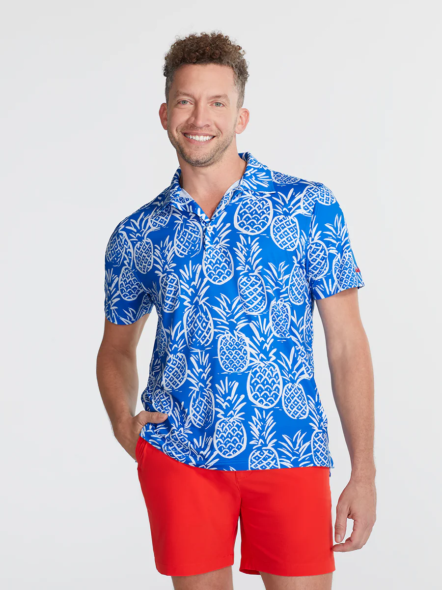 8292-the-thigh-napple-performance-polo-1.webp The Thigh Napple (Performance Polo)