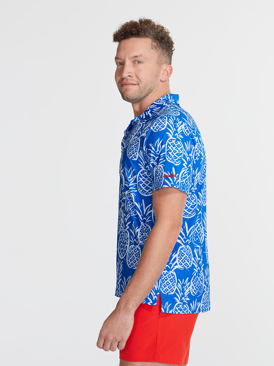 8292-the-thigh-napple-performance-polo-3.jpg The Thigh Napple (Performance Polo)