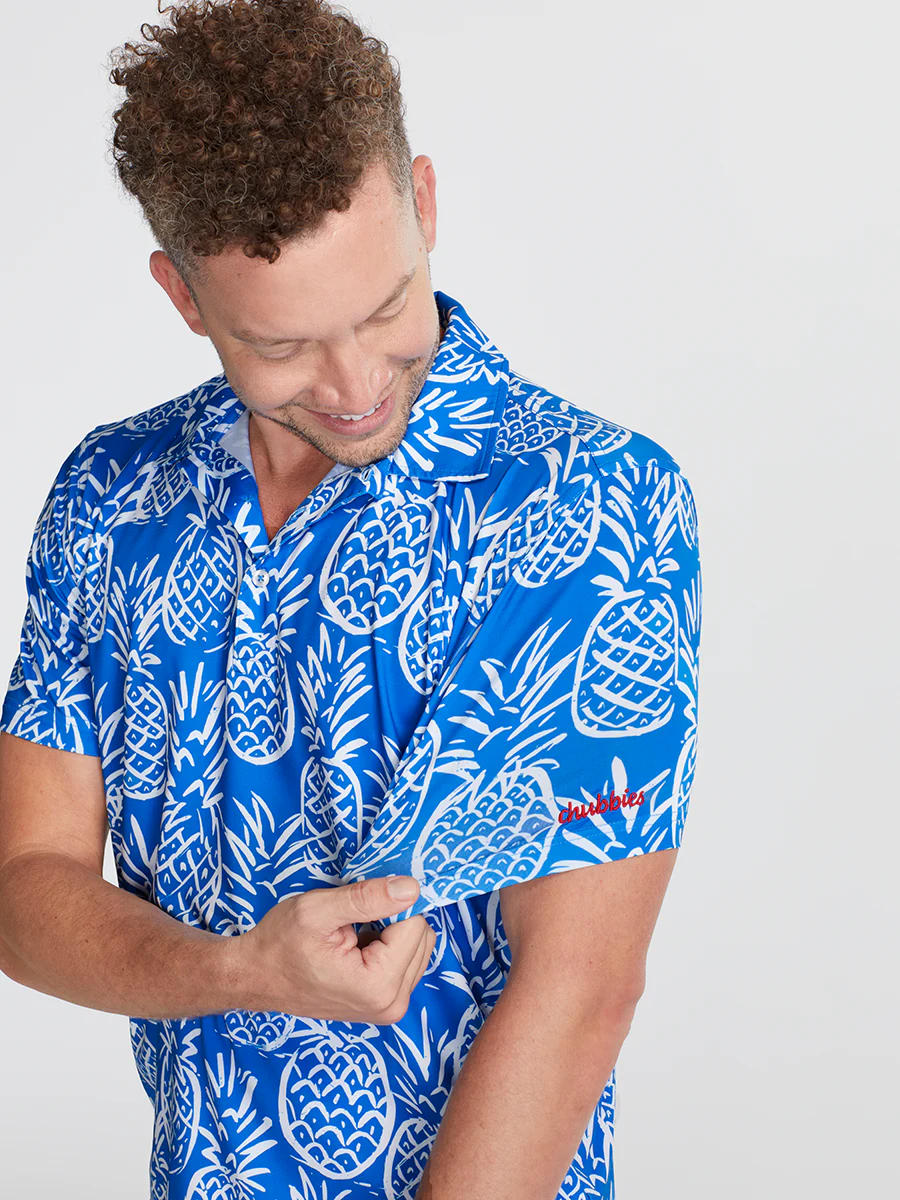 8292-the-thigh-napple-performance-polo-4.webp The Thigh Napple (Performance Polo)