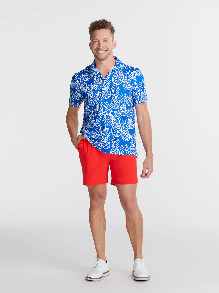 8292-the-thigh-napple-performance-polo-5.webp The Thigh Napple (Performance Polo)