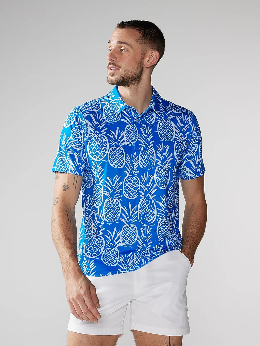 8298-the-thigh-napple-performance-polo-1.webp The Thigh Napple (Performance Polo)