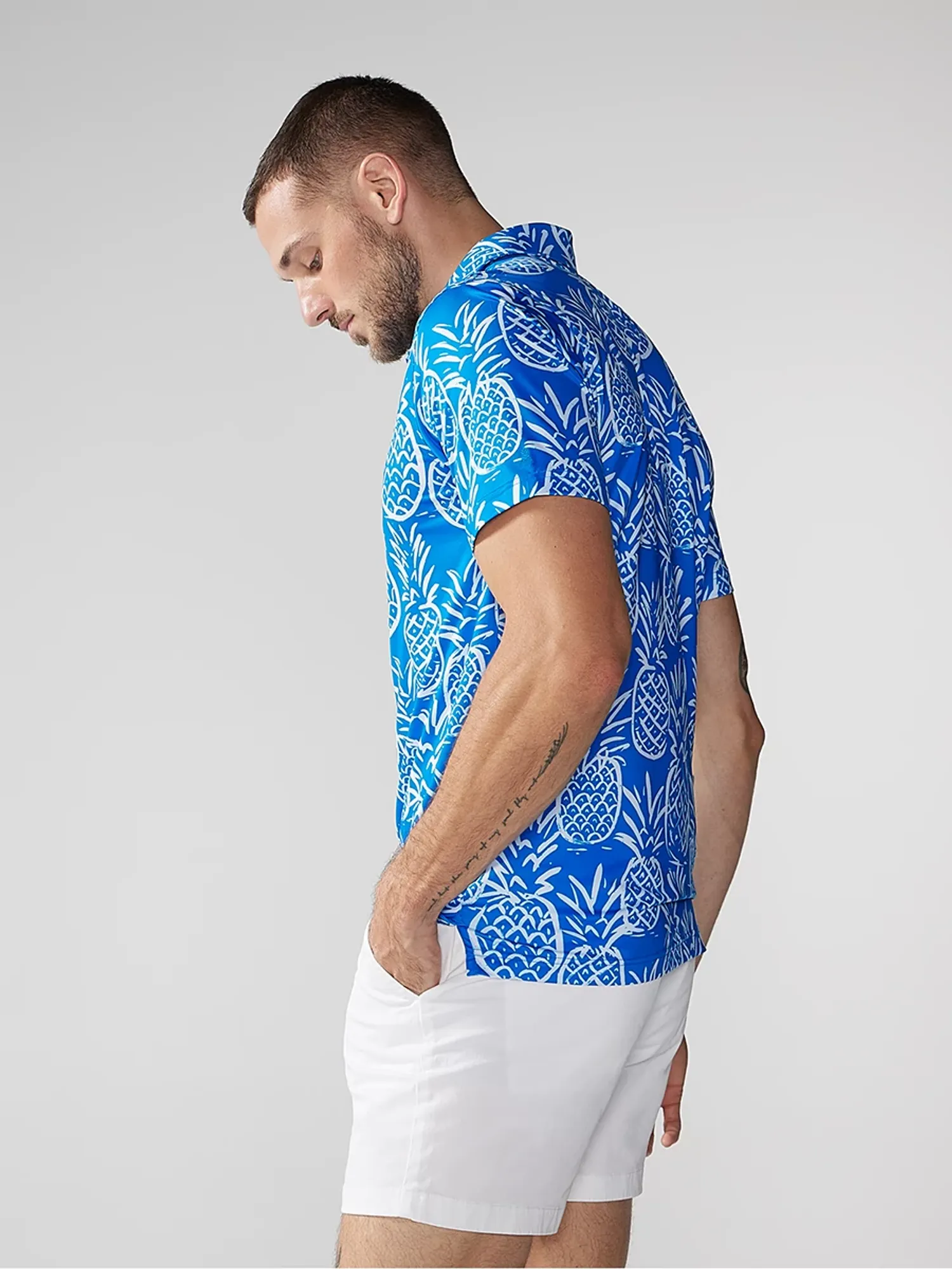 8298-the-thigh-napple-performance-polo-3.webp The Thigh Napple (Performance Polo)
