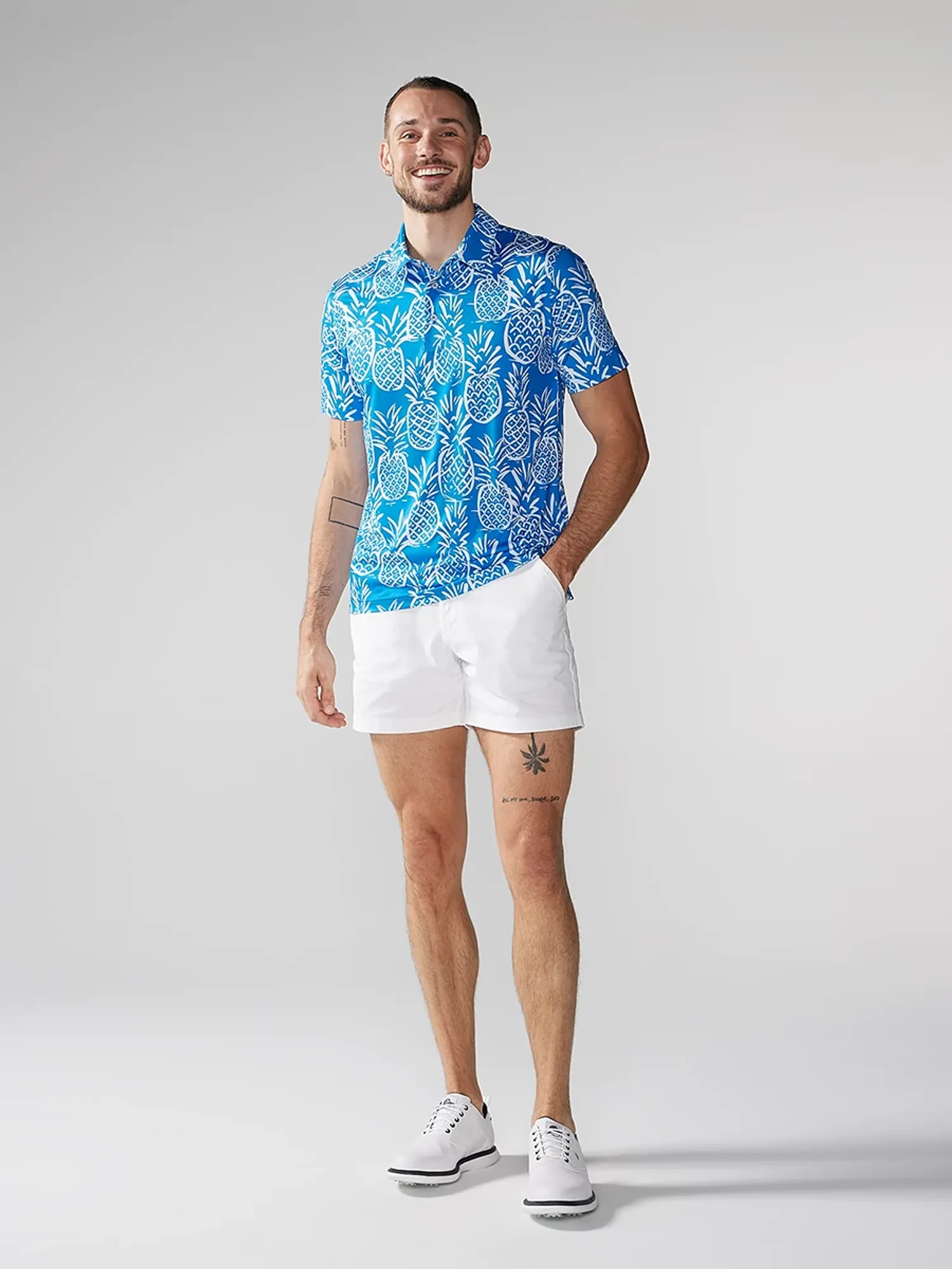 8298-the-thigh-napple-performance-polo-5.webp The Thigh Napple (Performance Polo)