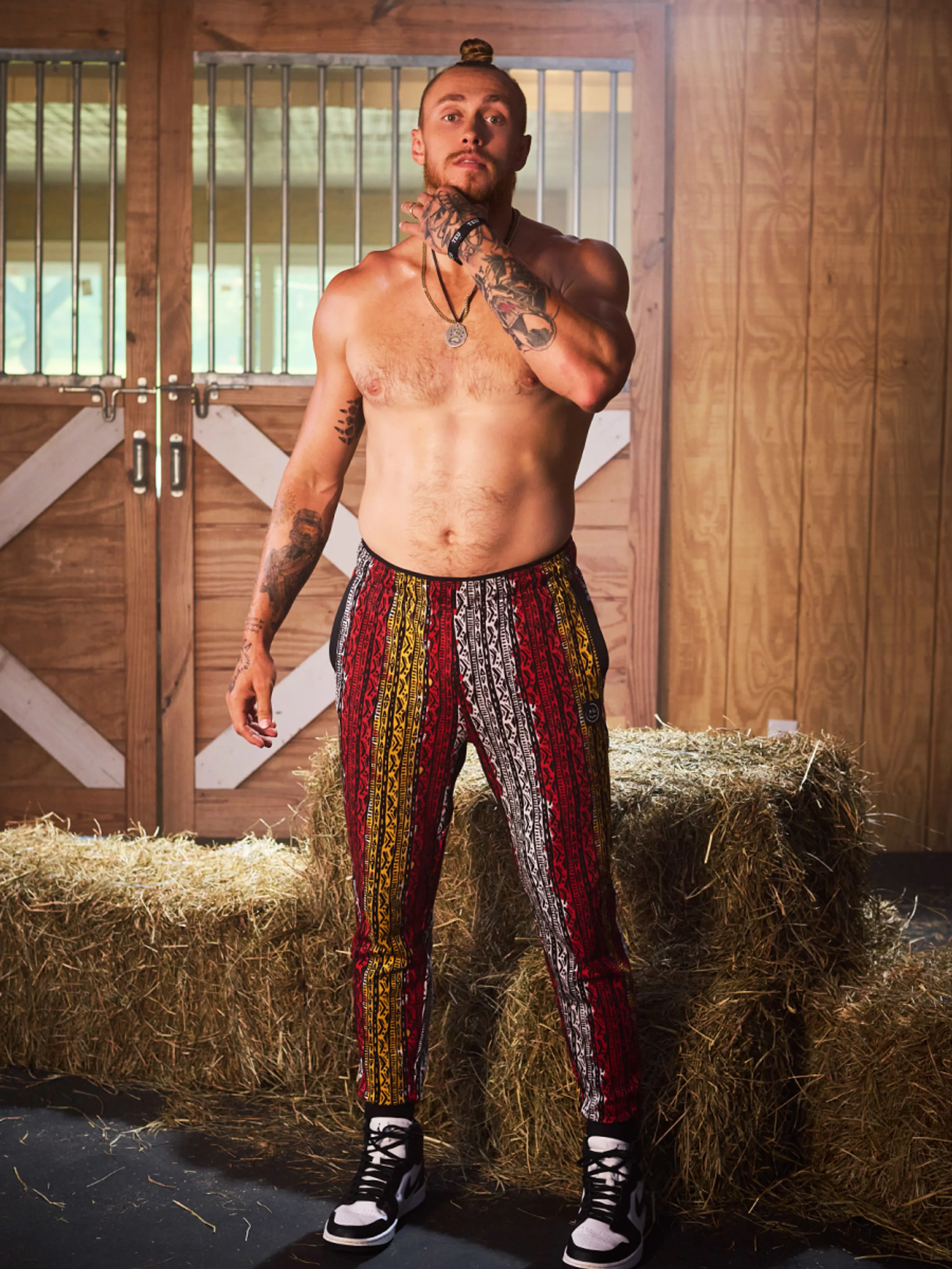 8336-the-tightest-ends-gk-sweatpants-1.webp The Tightest Ends (GK Sweatpants)