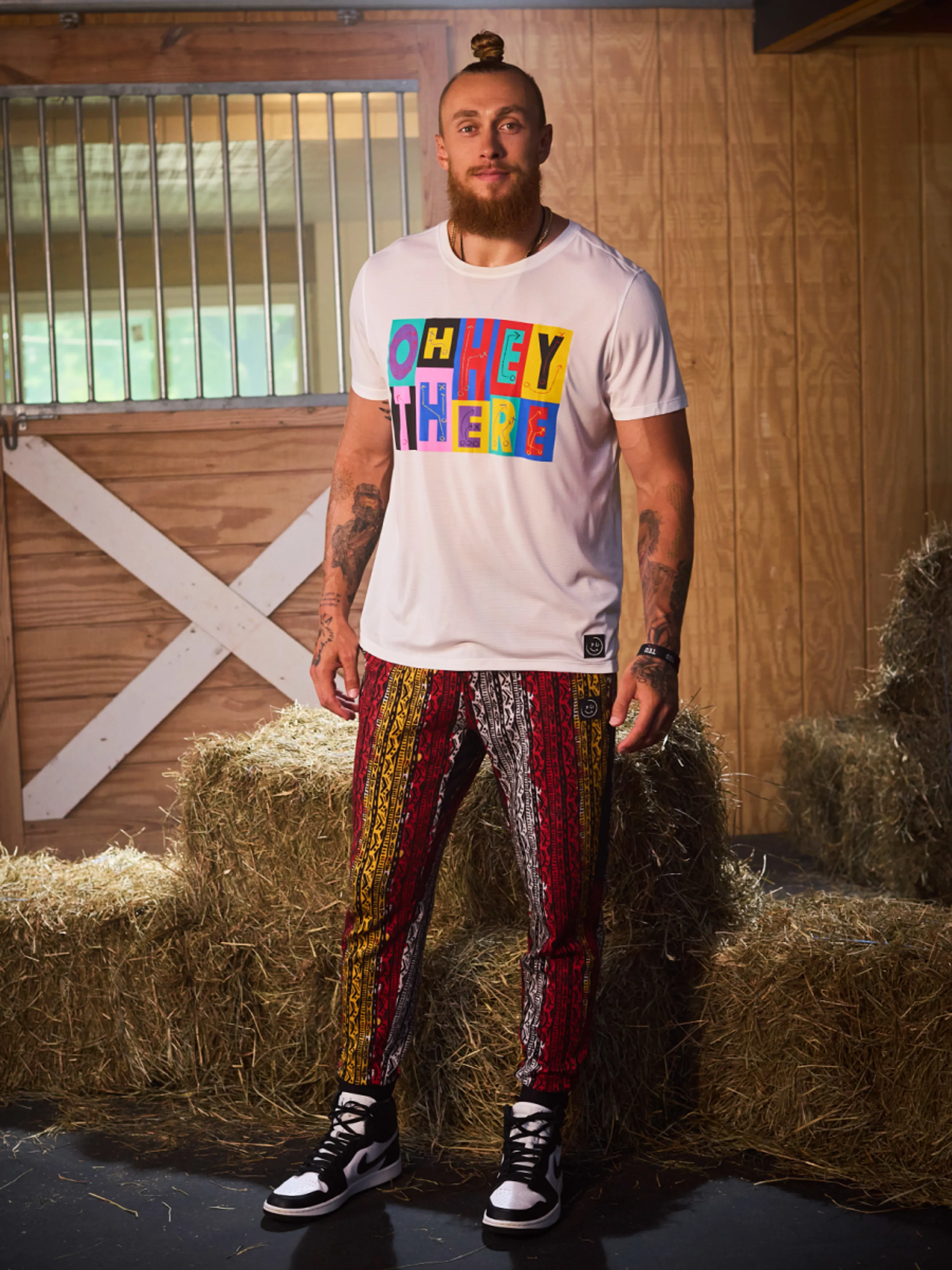 8336-the-tightest-ends-gk-sweatpants-3.webp The Tightest Ends (GK Sweatpants)