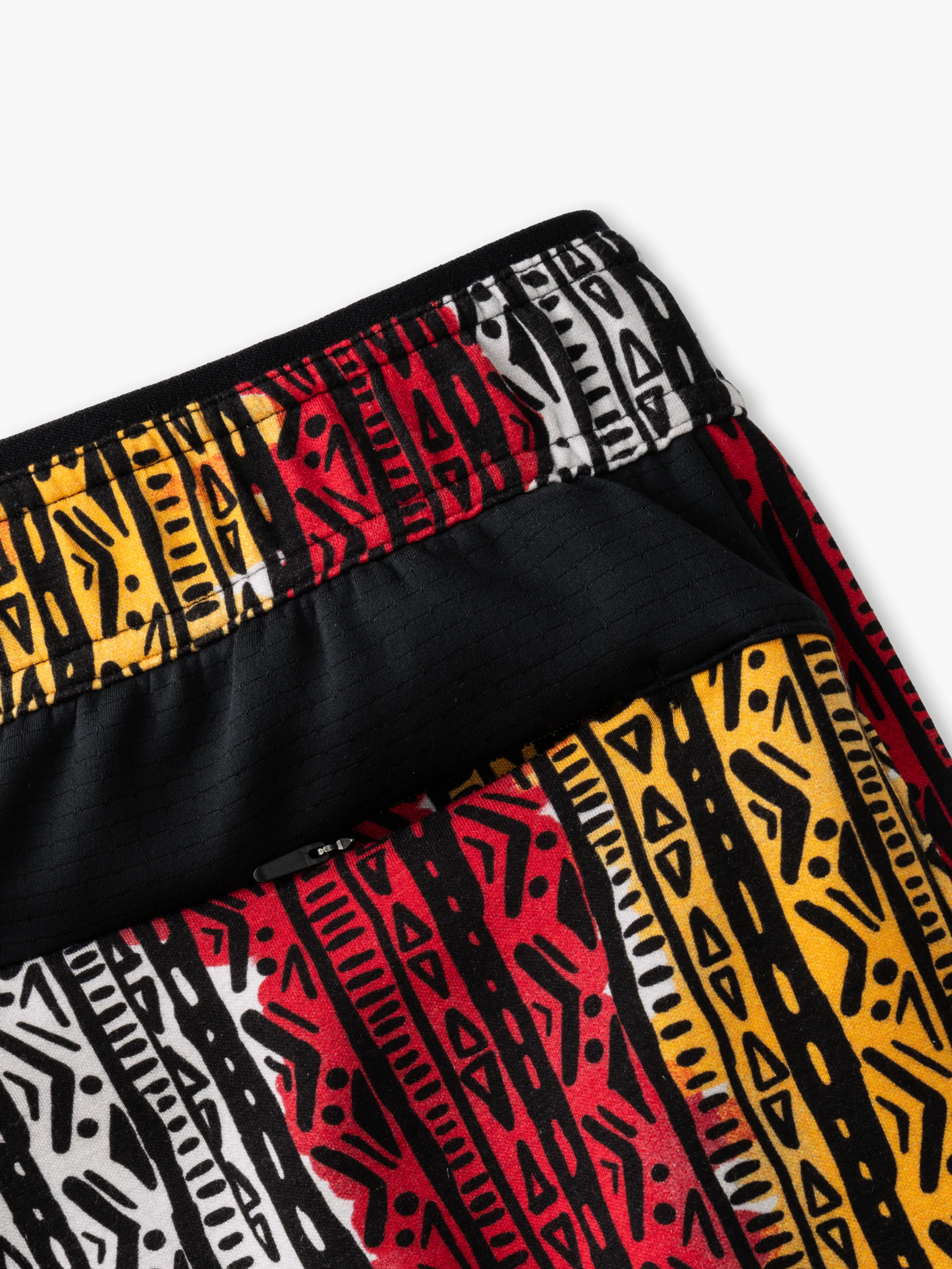 8336-the-tightest-ends-gk-sweatpants-5.webp The Tightest Ends (GK Sweatpants)