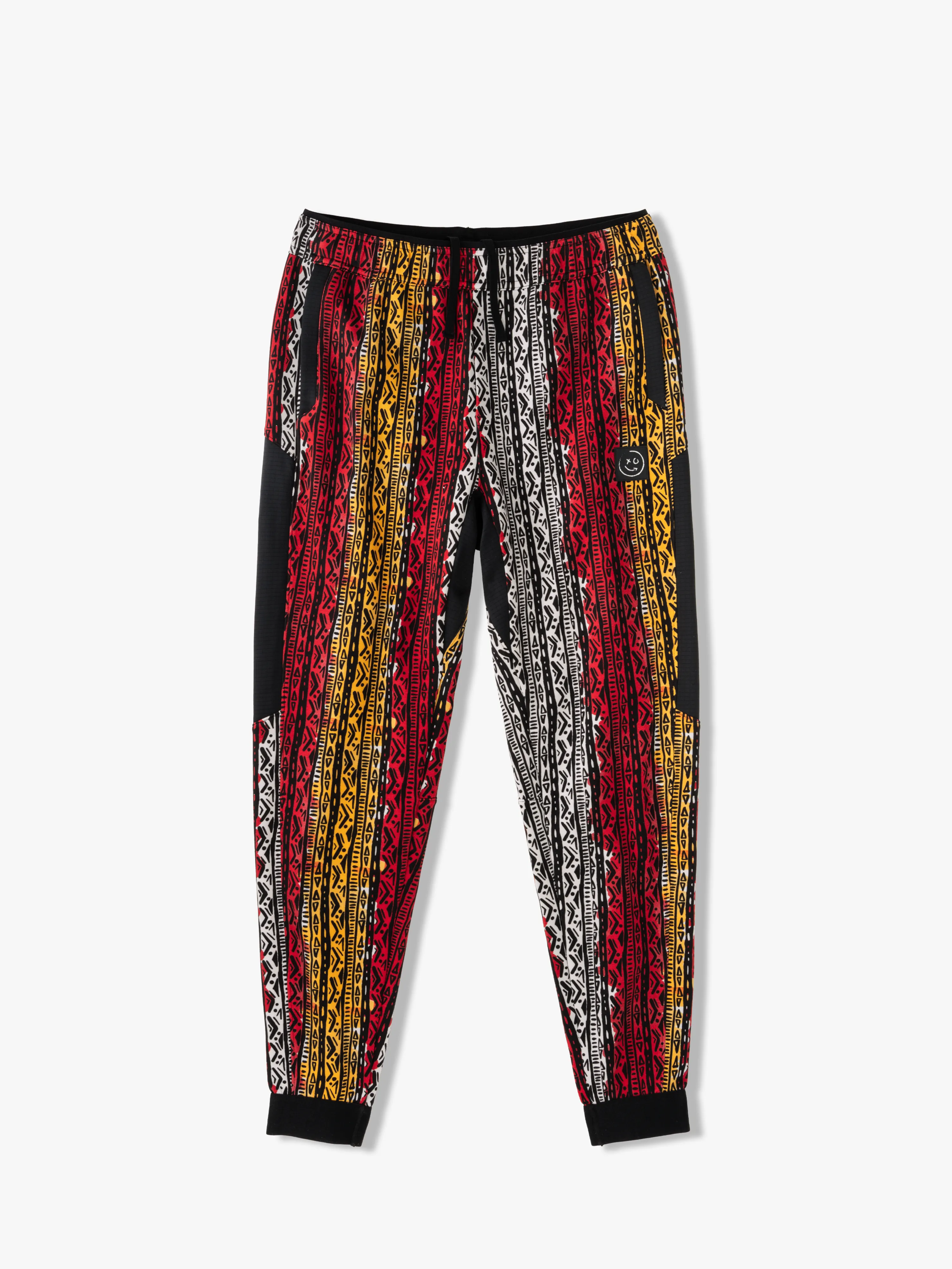 8336-the-tightest-ends-gk-sweatpants-6.webp The Tightest Ends (GK Sweatpants)