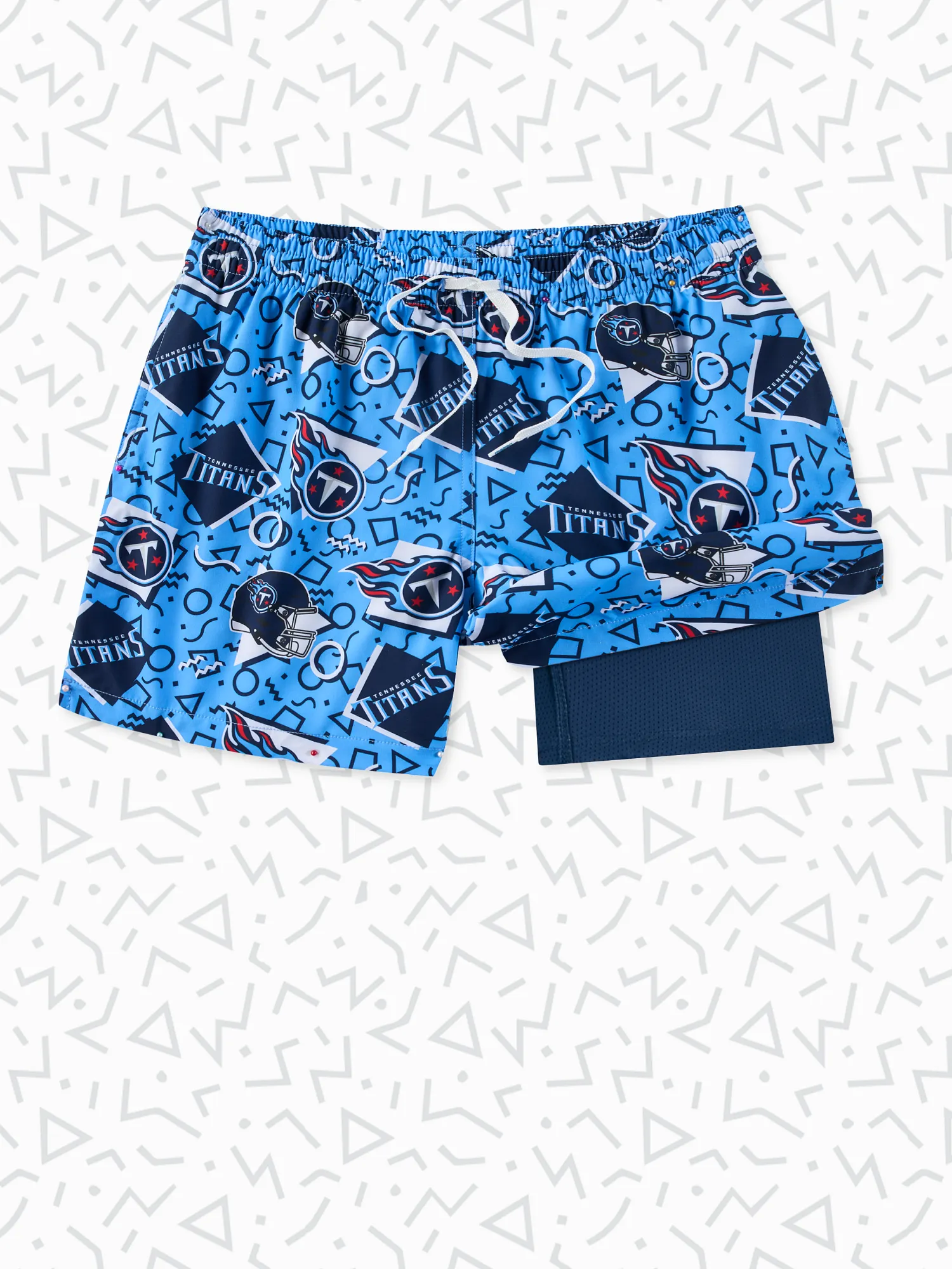 8342-the-titans-game-day-fit-5.5-classic-lined-swim-1.webp The Titans Game Day Fit 5.5" (Classic Lined Swim)