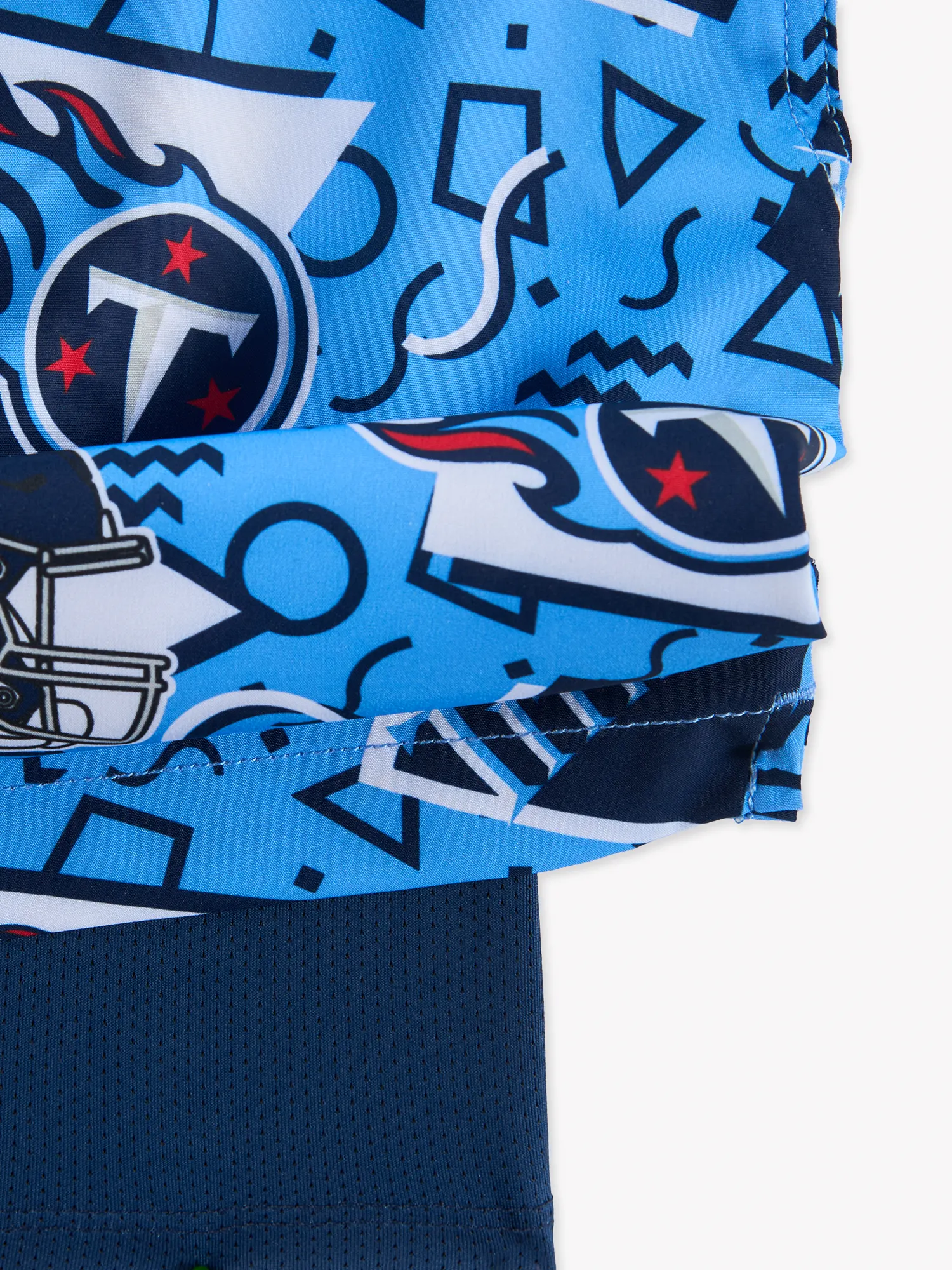 8342-the-titans-game-day-fit-5.5-classic-lined-swim-2.webp The Titans Game Day Fit 5.5" (Classic Lined Swim)