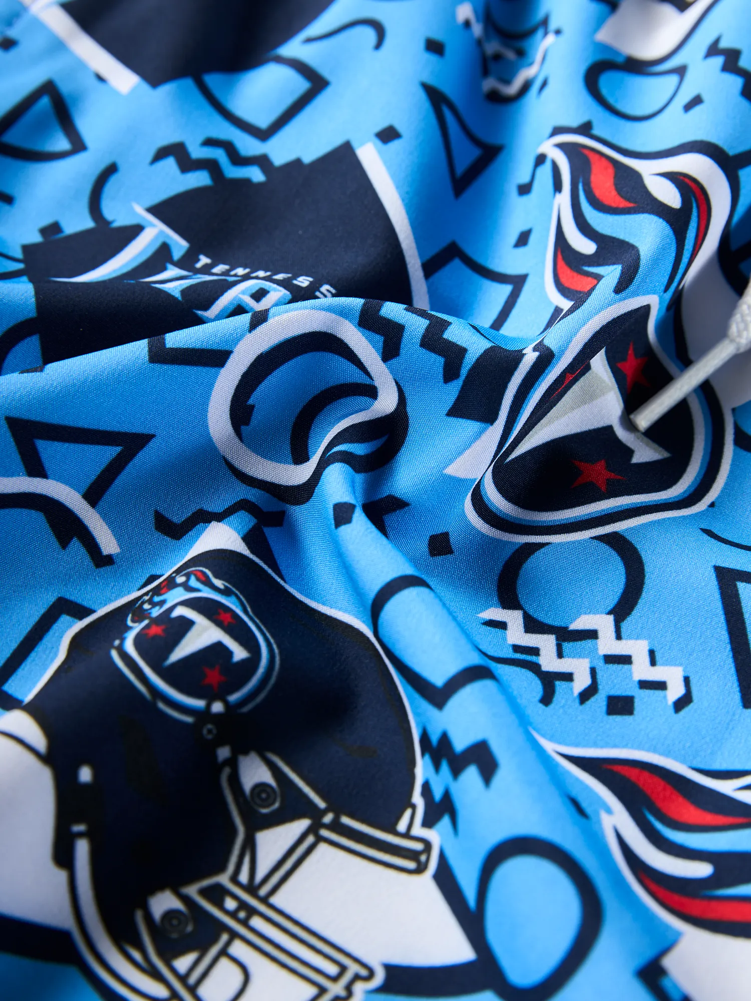 8342-the-titans-game-day-fit-5.5-classic-lined-swim-3.webp The Titans Game Day Fit 5.5" (Classic Lined Swim)