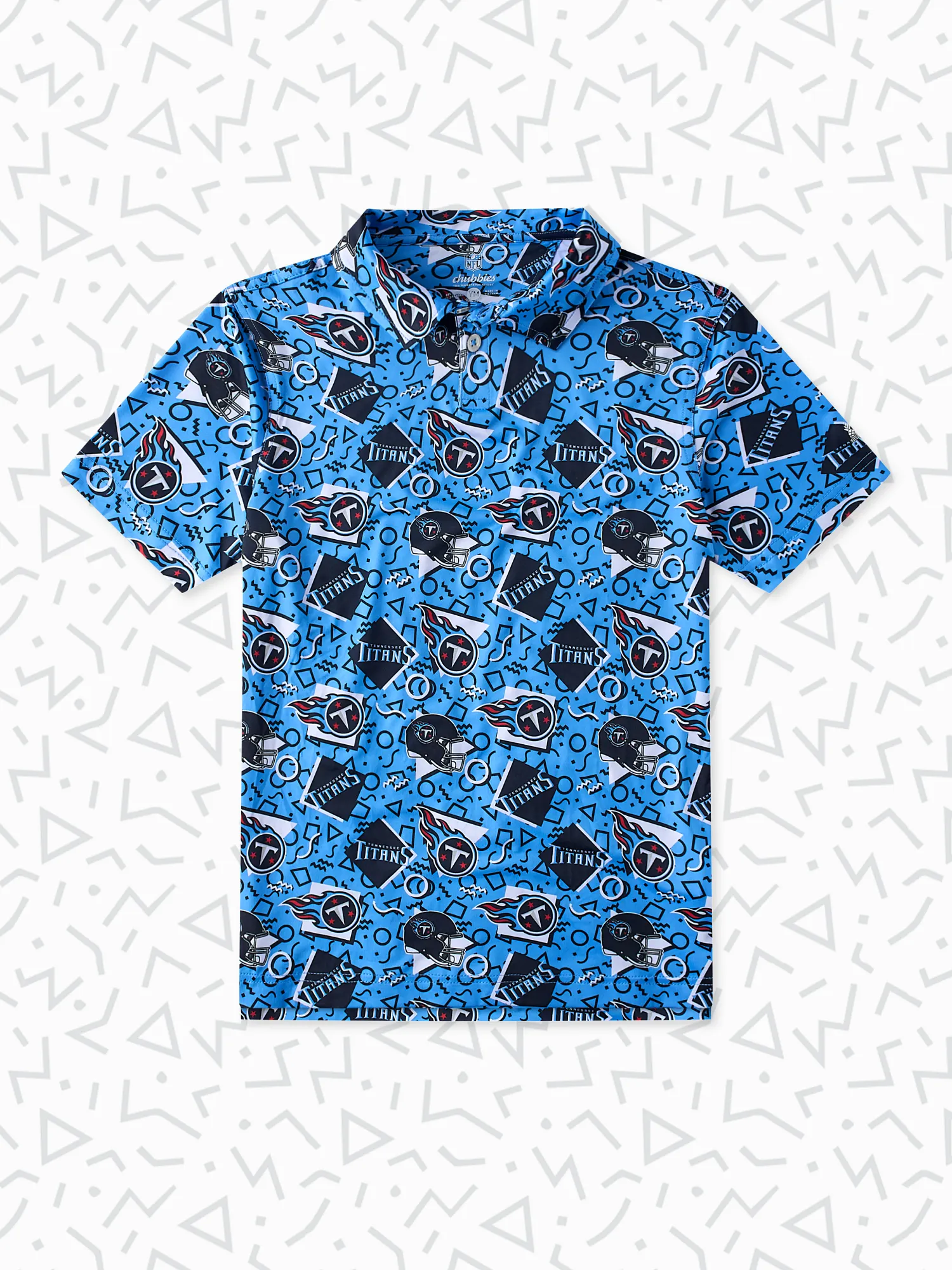 8356-the-titans-game-day-fit-boys-performance-polo-1.webp The Titans Game Day Fit (Boys Performance Polo)