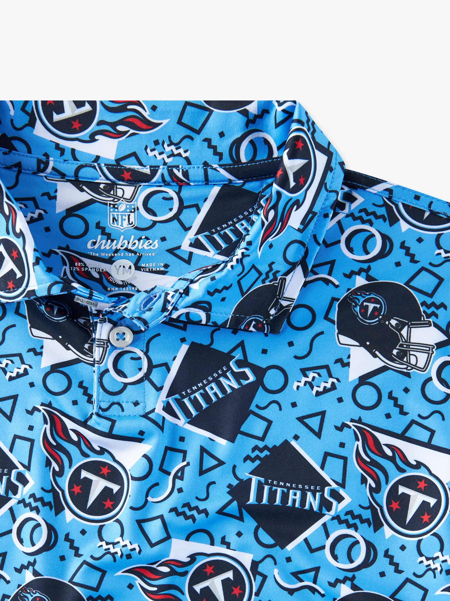 8356-the-titans-game-day-fit-boys-performance-polo-2.webp The Titans Game Day Fit (Boys Performance Polo)