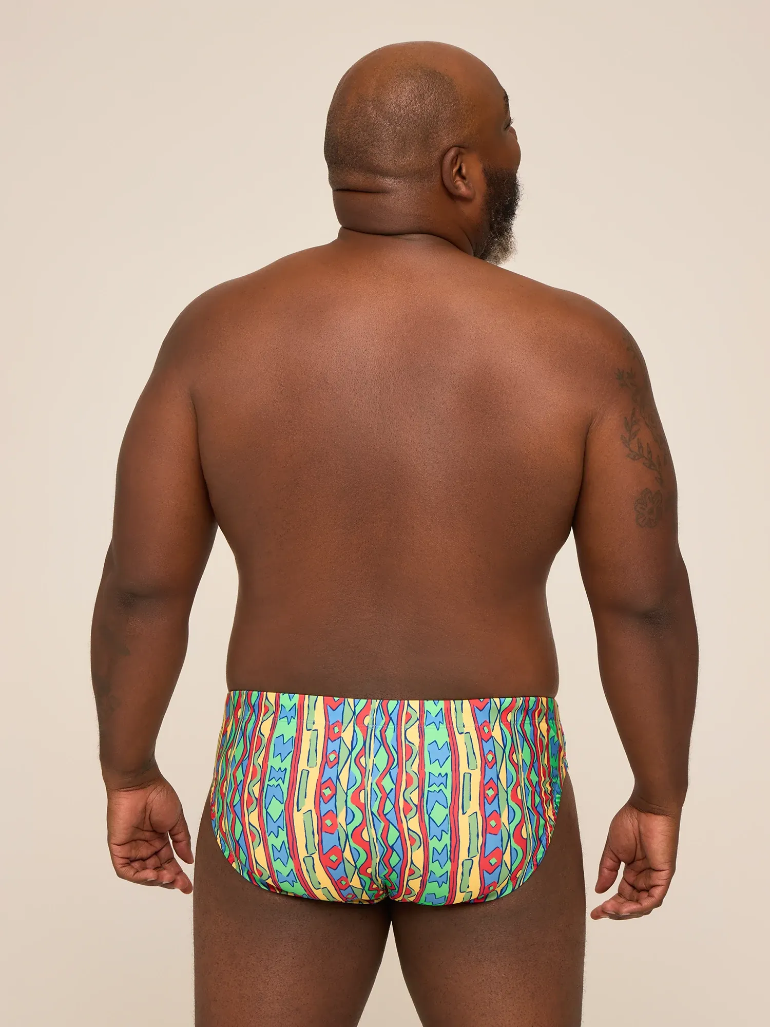 8443-the-two-legits-swim-brief-2.webp The Two Legits (Swim Brief)
