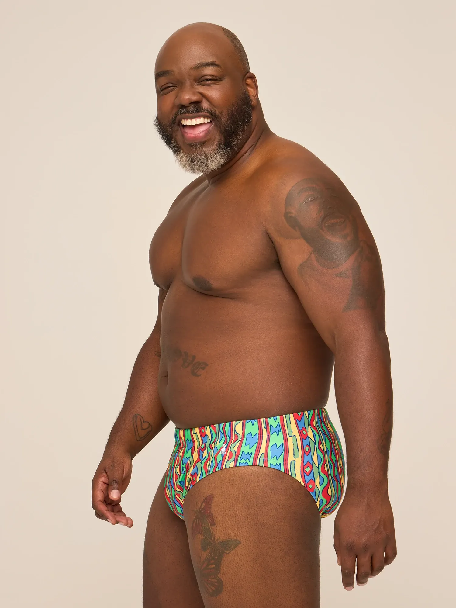 8443-the-two-legits-swim-brief-3.webp The Two Legits (Swim Brief)