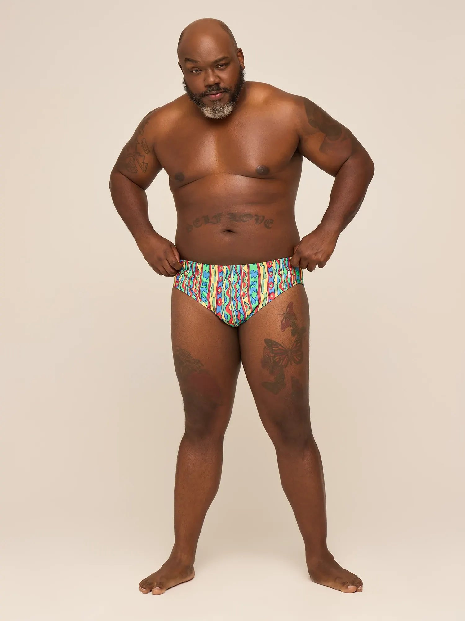 8443-the-two-legits-swim-brief-4.jpg The Two Legits (Swim Brief)