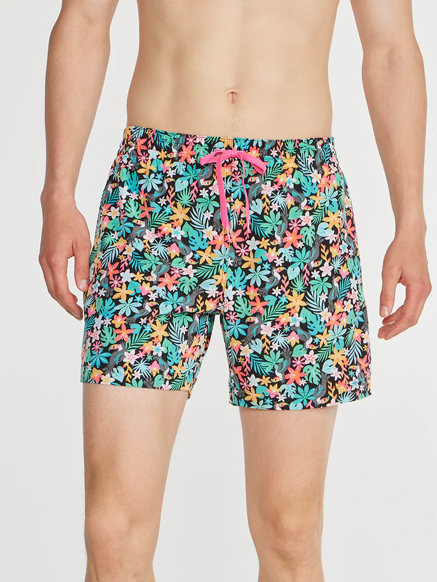 845-the-bloomerangs-5.5-classic-swim-trunk-1.webp The Bloomerangs 5.5" (Classic Swim Trunk)