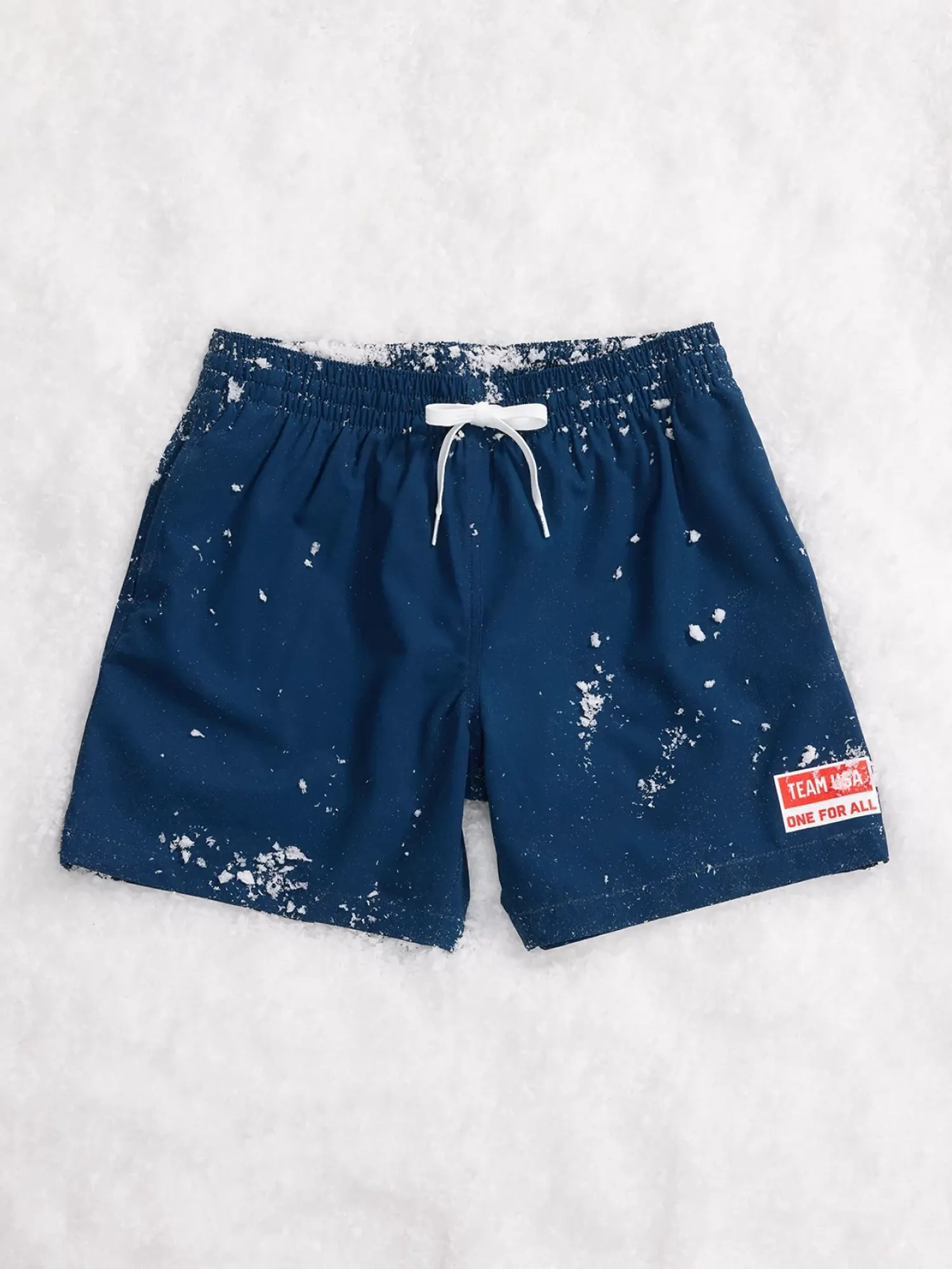 8465-the-undercover-medalist-5.5-classic-lined-swim-trunks-2.webp The Undercover Medalist 5.5" (Classic Lined Swim Trunks)