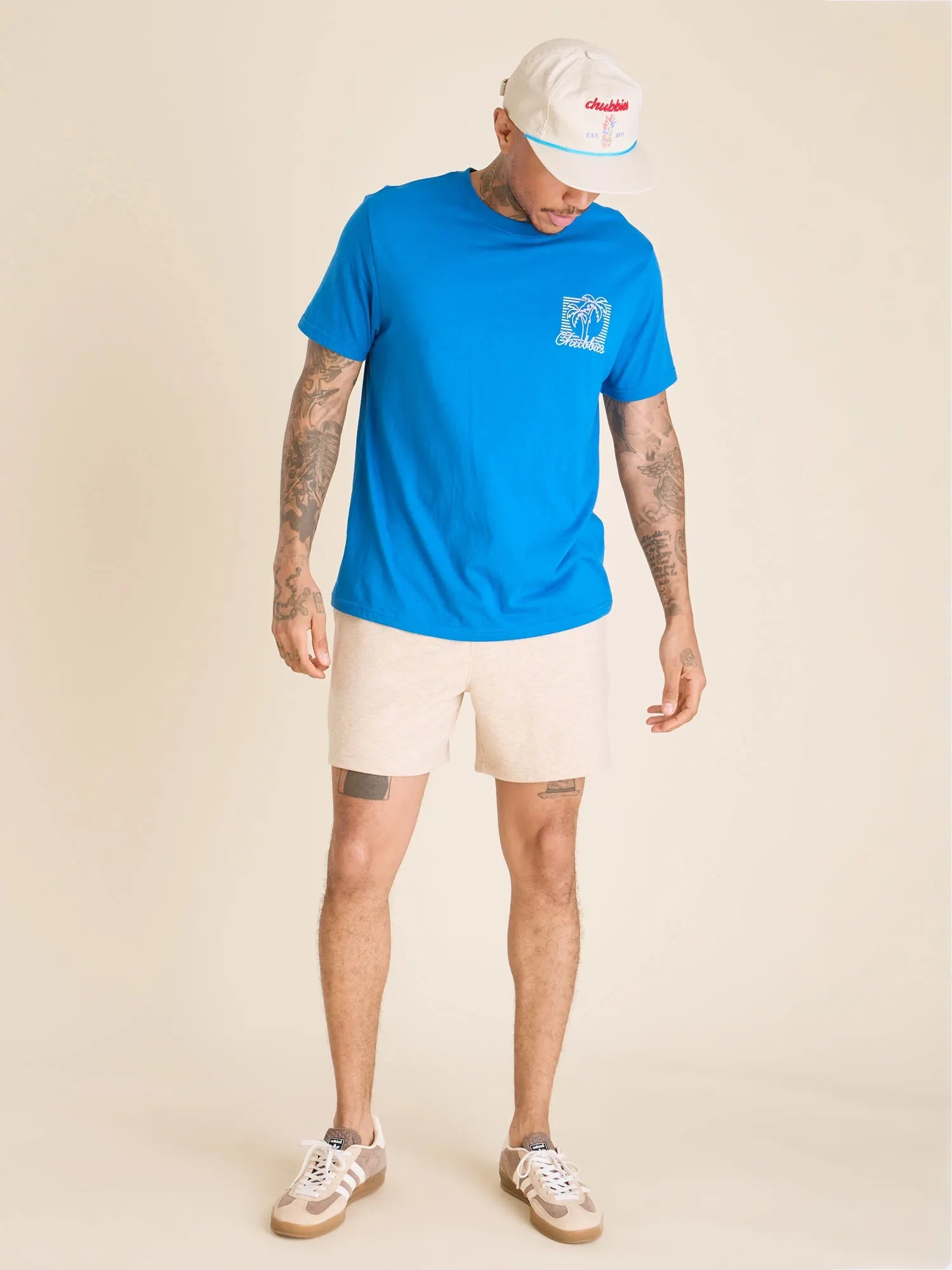 8487-the-vaporwave-non-pocket-graphic-tee-4.jpg The Vaporwave (Non Pocket Graphic Tee)