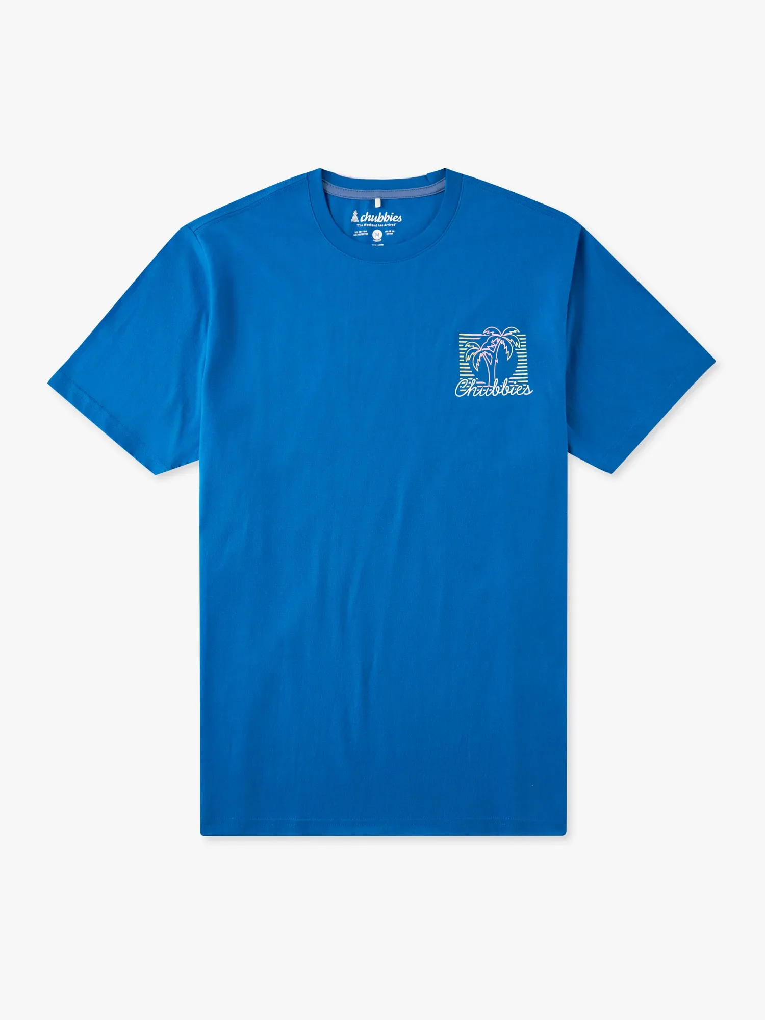 8487-the-vaporwave-non-pocket-graphic-tee-5.webp The Vaporwave (Non Pocket Graphic Tee)
