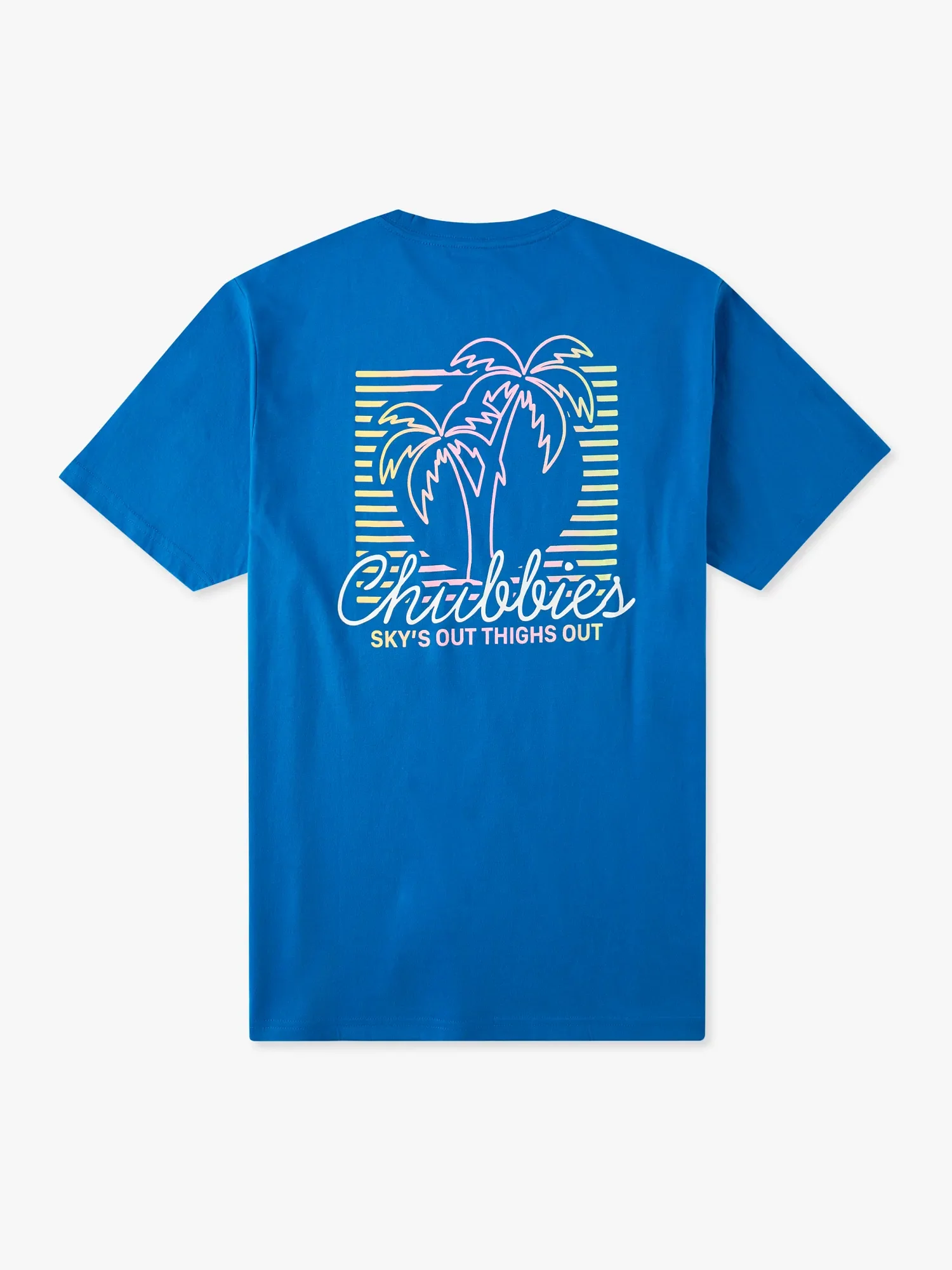 8487-the-vaporwave-non-pocket-graphic-tee-6.webp The Vaporwave (Non Pocket Graphic Tee)