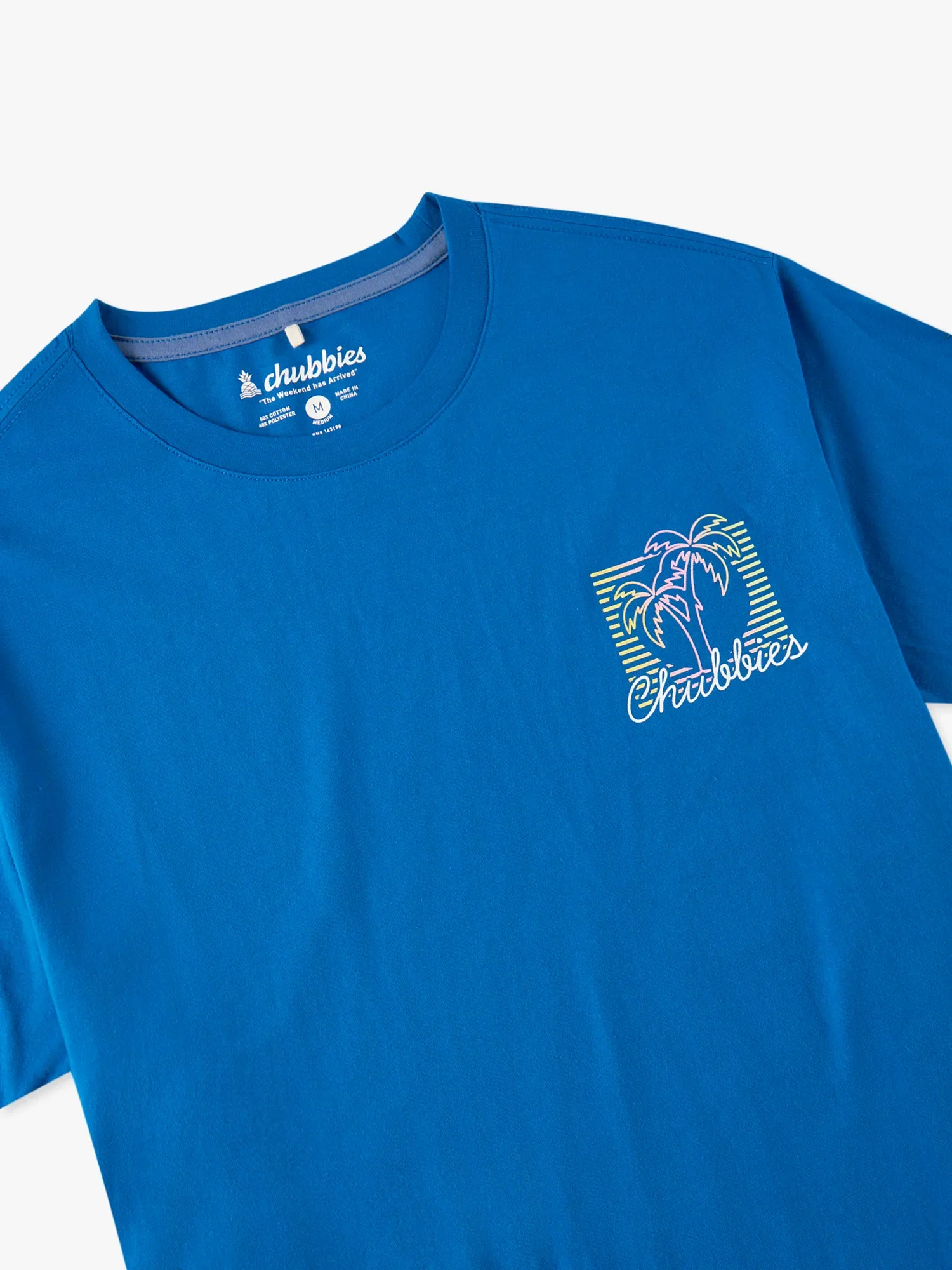8487-the-vaporwave-non-pocket-graphic-tee-7.webp The Vaporwave (Non Pocket Graphic Tee)