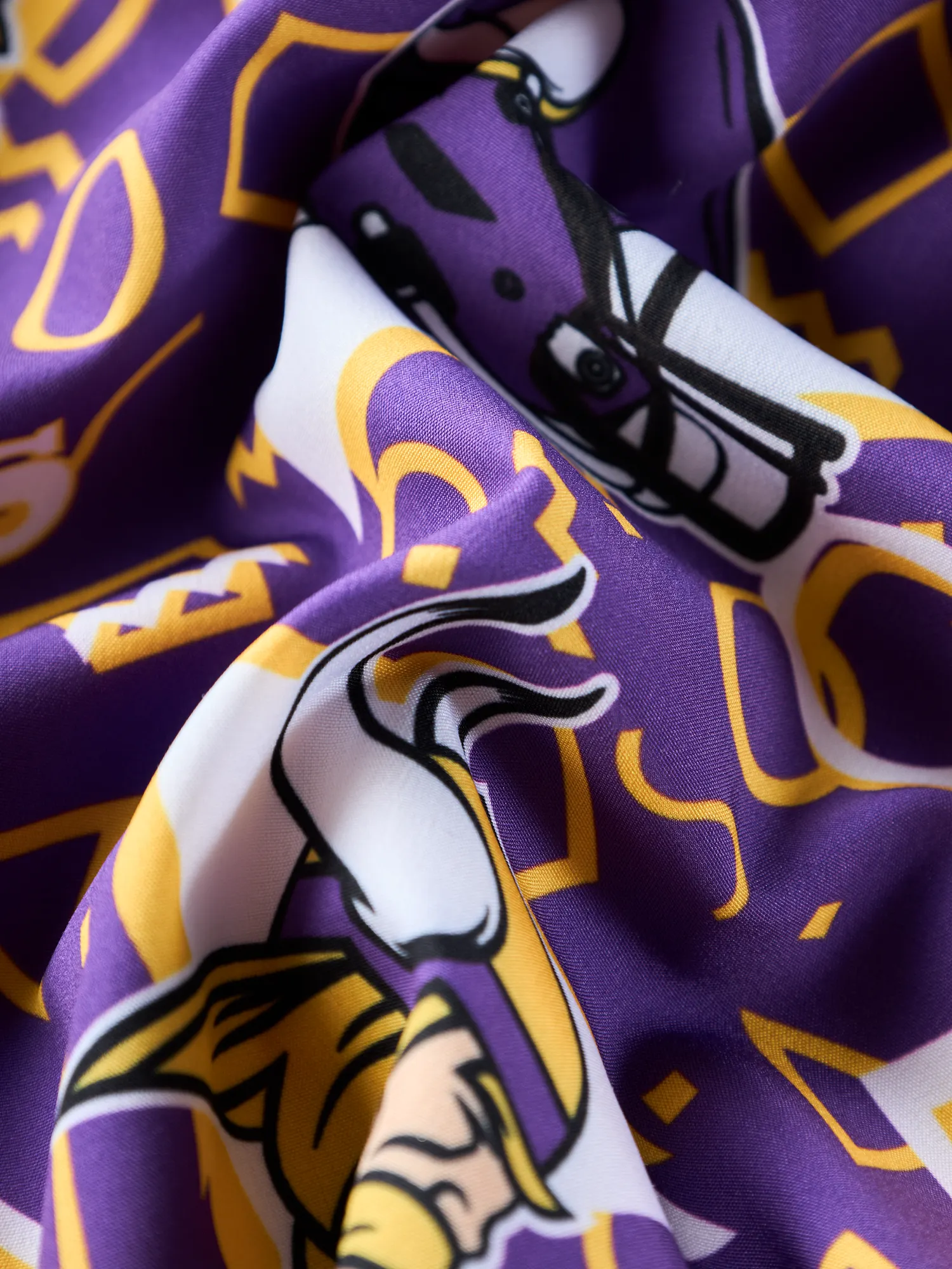 8515-the-vikings-game-day-fit-5.5-classic-lined-swim-2.webp The Vikings Game Day Fit 5.5" (Classic Lined Swim)