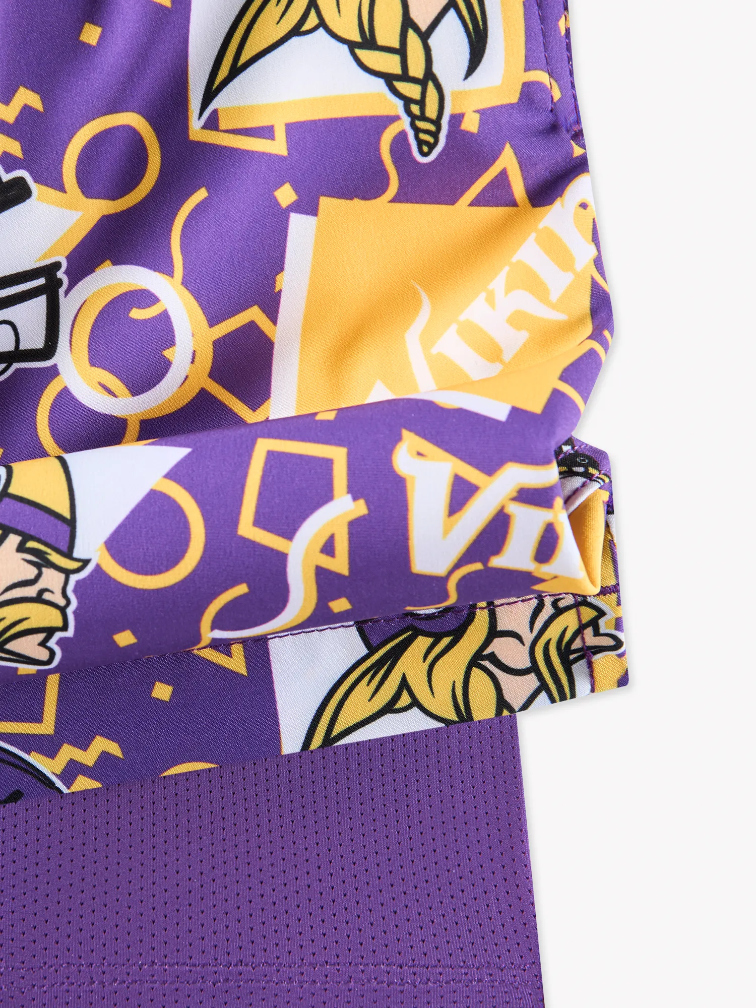 8515-the-vikings-game-day-fit-5.5-classic-lined-swim-3.webp The Vikings Game Day Fit 5.5" (Classic Lined Swim)