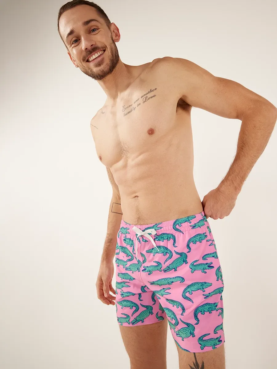 853-the-glades-5.5-classic-swim-trunk-1.webp The Glades 5.5" (Classic Swim Trunk)