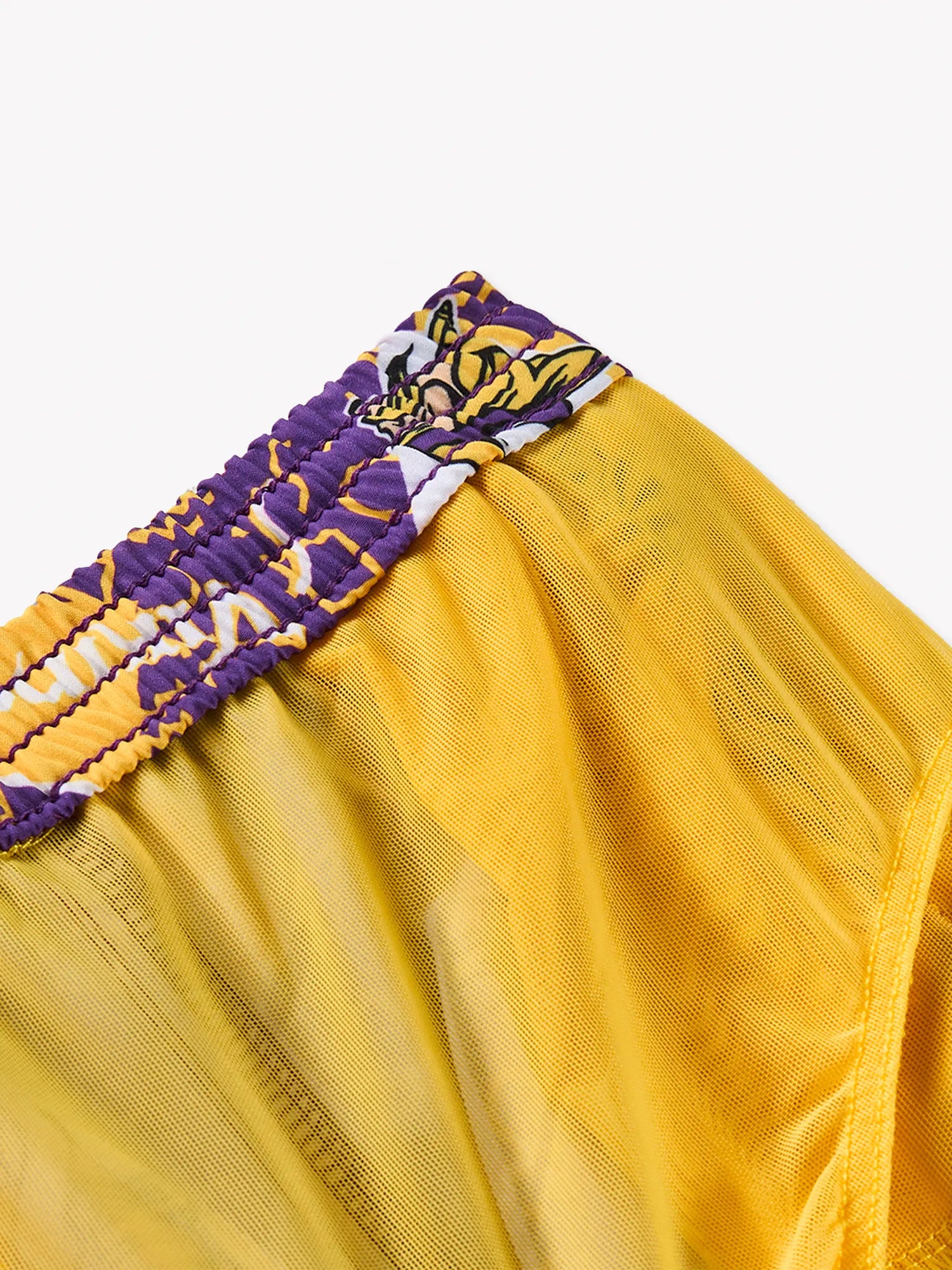8549-the-vikings-game-day-fit-toddler-swim-trunk-2.jpg The Vikings Game Day Fit (Toddler Swim Trunk)