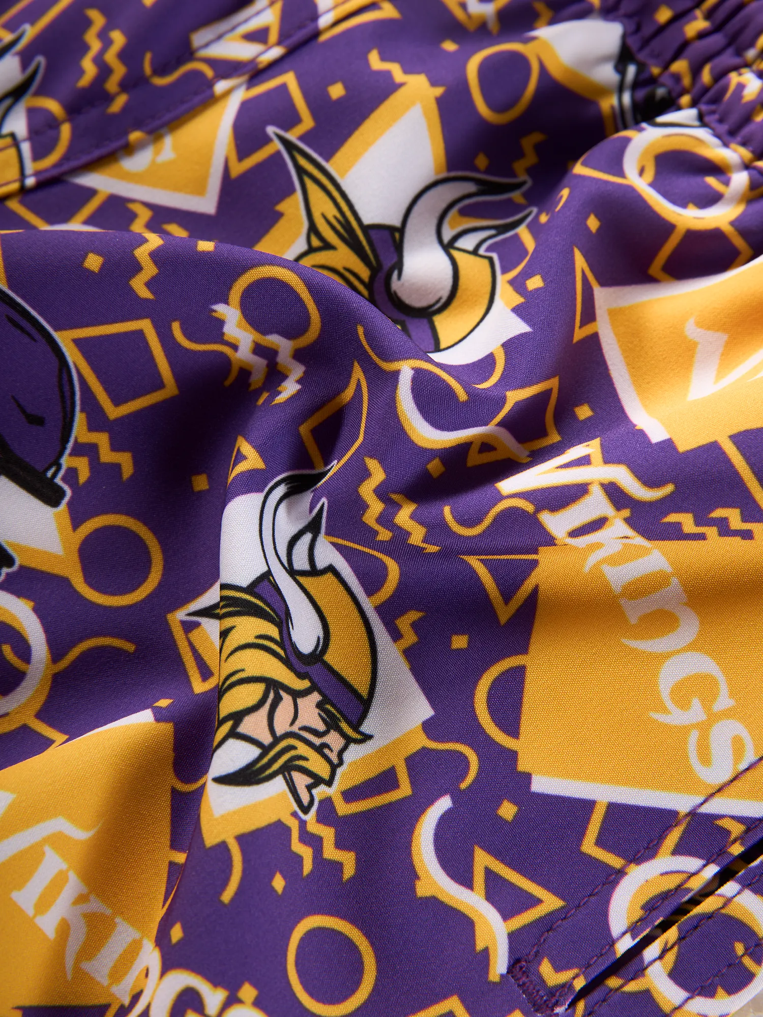 8549-the-vikings-game-day-fit-toddler-swim-trunk-3.webp The Vikings Game Day Fit (Toddler Swim Trunk)