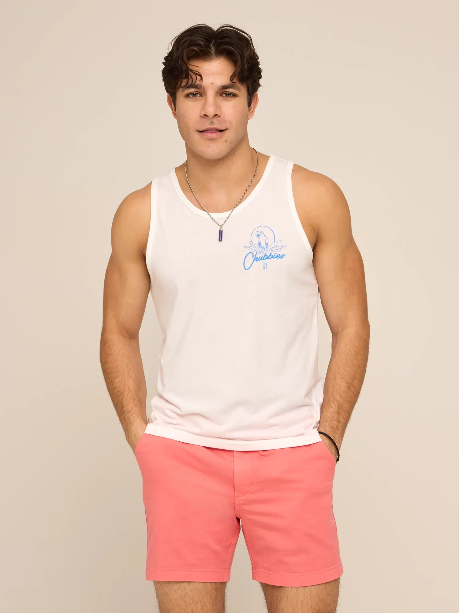 8564-the-weekends-only-non-pocket-graphic-tank-1.webp The Weekends Only (Non Pocket Graphic Tank)