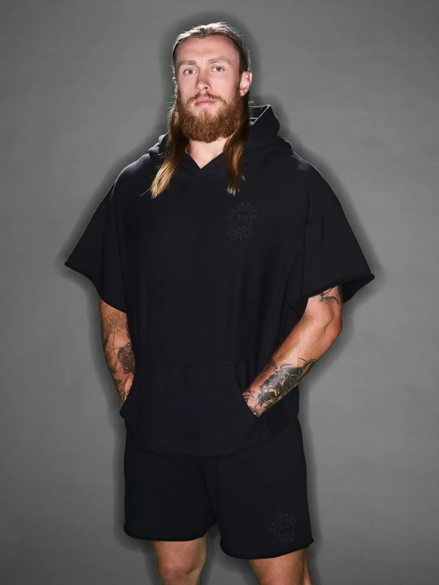 8570-the-wolf-pack-cut-off-comfort-hoodie-1.webp The Wolf Pack (Cut-Off Comfort Hoodie)