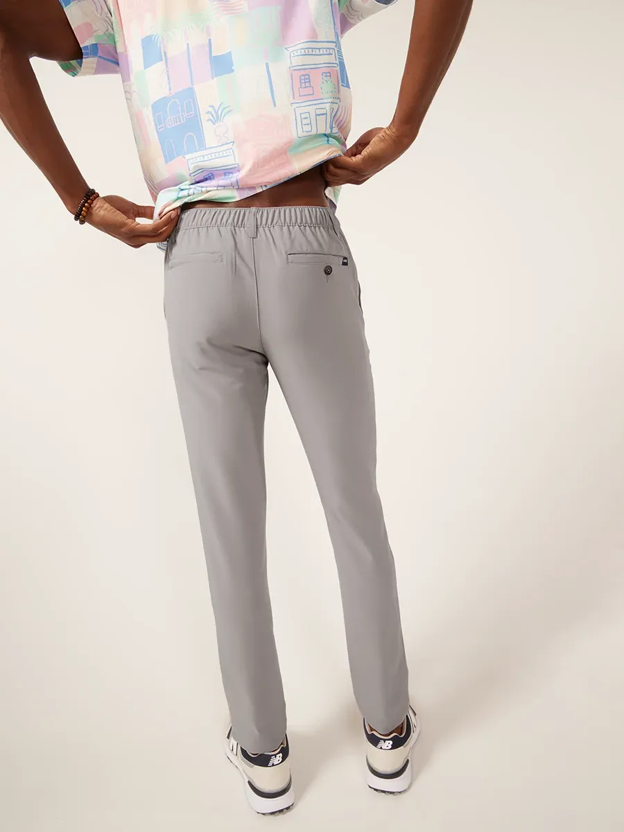 8582-the-worlds-grayests-32-everywear-performance-pant-2.webp The Worlds Grayests 32" (Everywear Performance Pant)