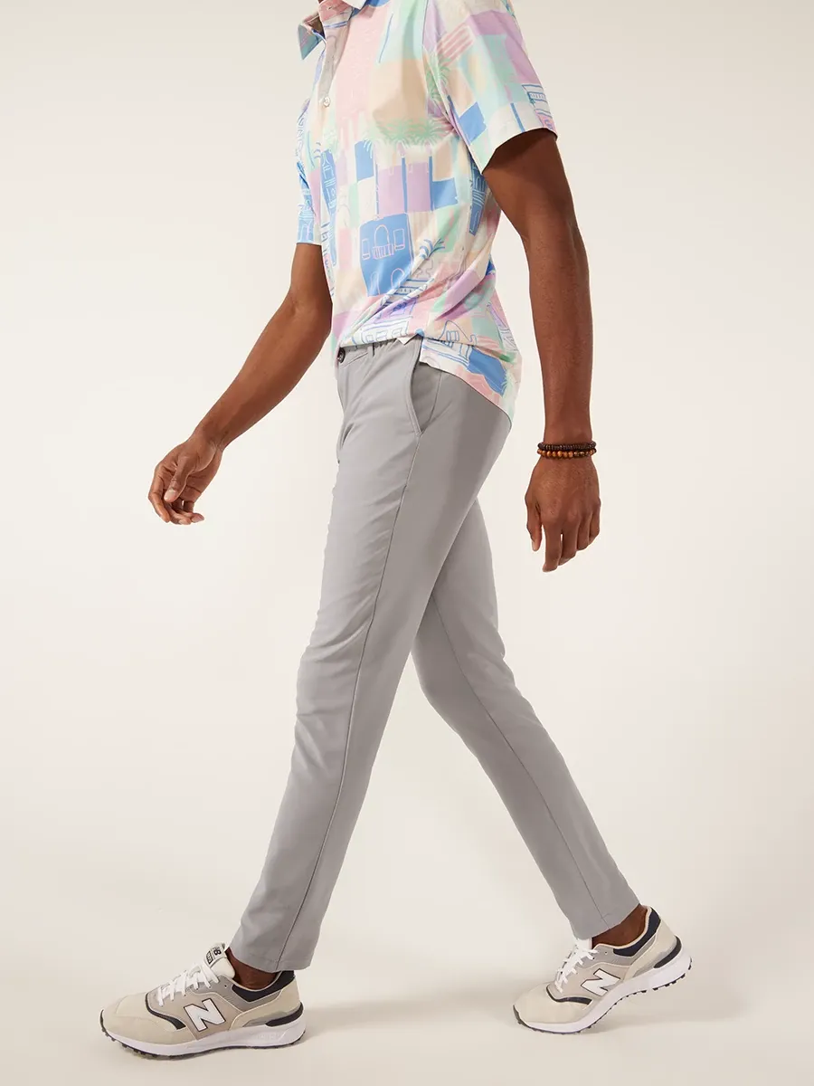 8582-the-worlds-grayests-32-everywear-performance-pant-3.webp The Worlds Grayests 32" (Everywear Performance Pant)