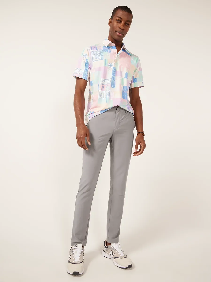 8582-the-worlds-grayests-32-everywear-performance-pant-4.webp The Worlds Grayests 32" (Everywear Performance Pant)