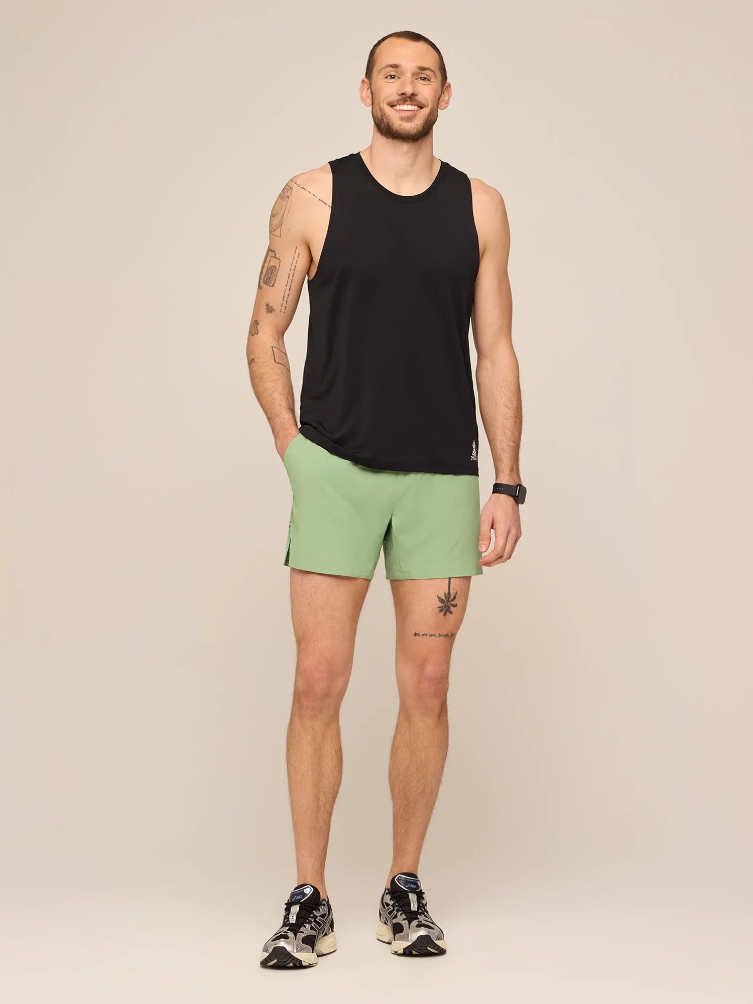 911-the-alcove-greens-premium-ultimate-training-short-6.jpg The Alcove Greens (Premium Ultimate Training Short)